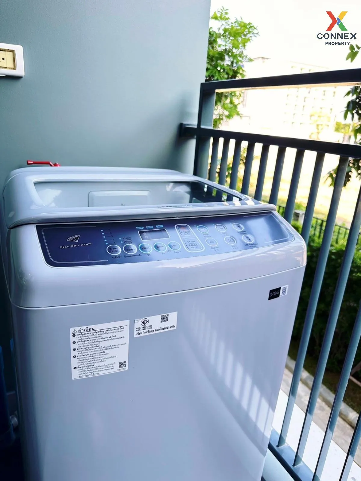 เช่าคอนโด  ไอคอนโด แอคทีฟ พัฒนาการ ARL-หัวหมาก สวนหลวง เขต สวนหลว เช่าคอนโด  ไอคอนโด แอคทีฟ พัฒนาการ ARL-หัวหมาก สวนหลวง เขต สวนหลว