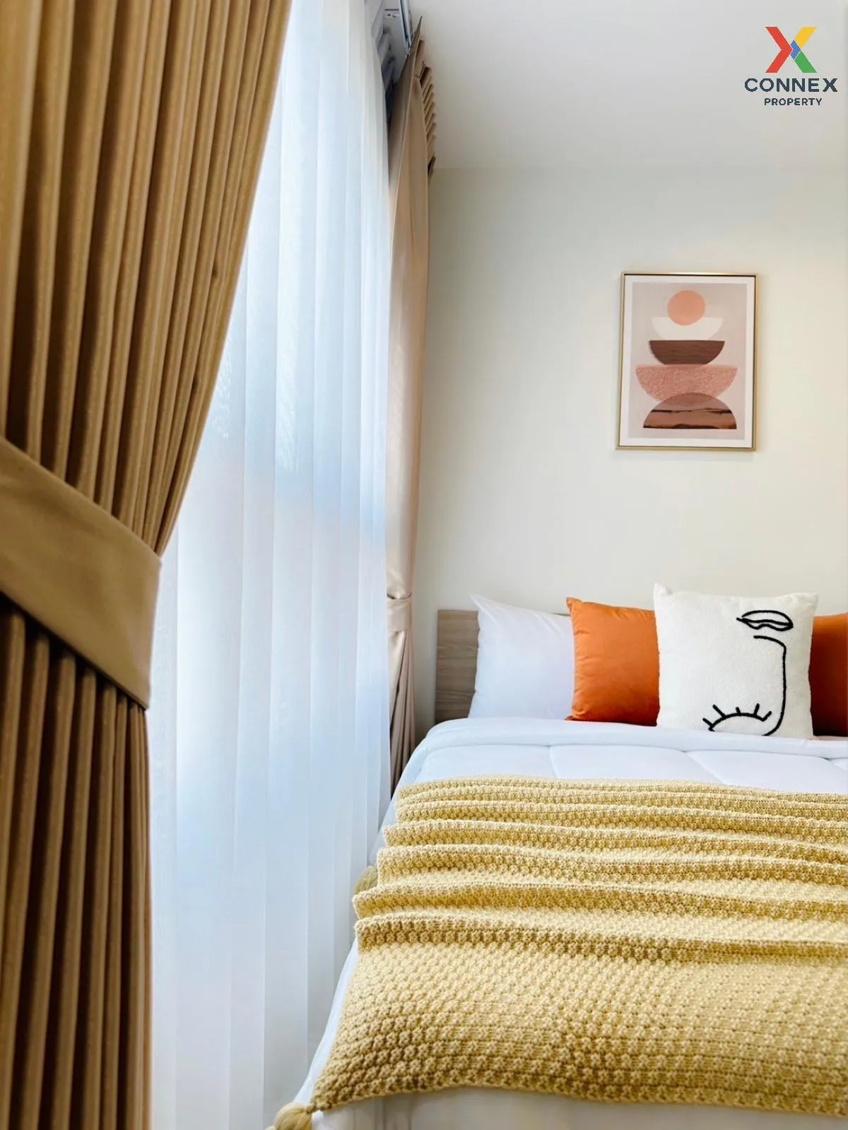 For Rent Condo , iCondo Active Phatthanakan , ARL-Hua Mak , Suan  For Rent Condo , iCondo Active Phatthanakan , ARL-Hua Mak , Suan  3