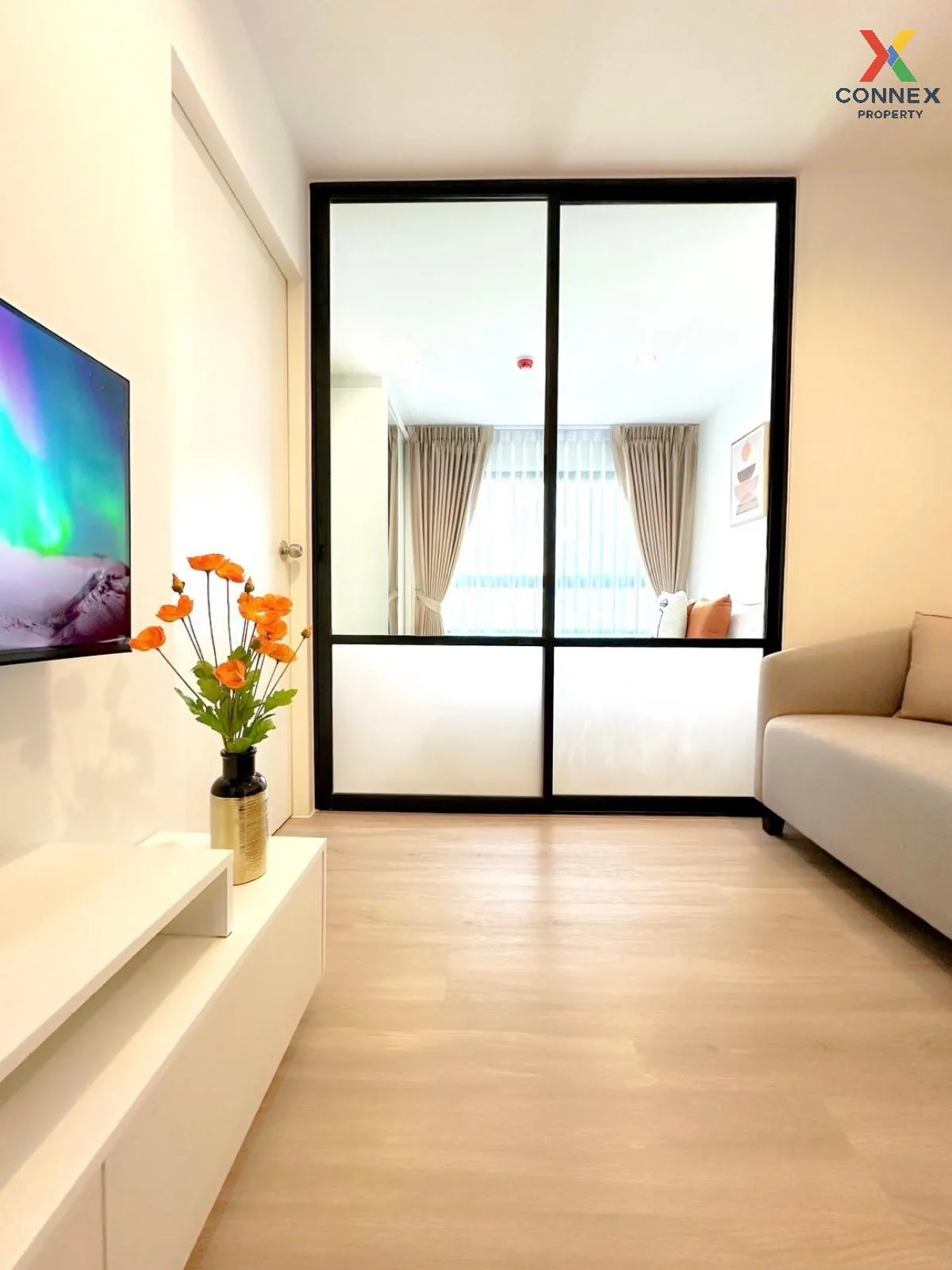 เช่าคอนโด  ไอคอนโด แอคทีฟ พัฒนาการ ARL-หัวหมาก สวนหลวง เขต สวนหลว เช่าคอนโด  ไอคอนโด แอคทีฟ พัฒนาการ ARL-หัวหมาก สวนหลวง เขต สวนหลว