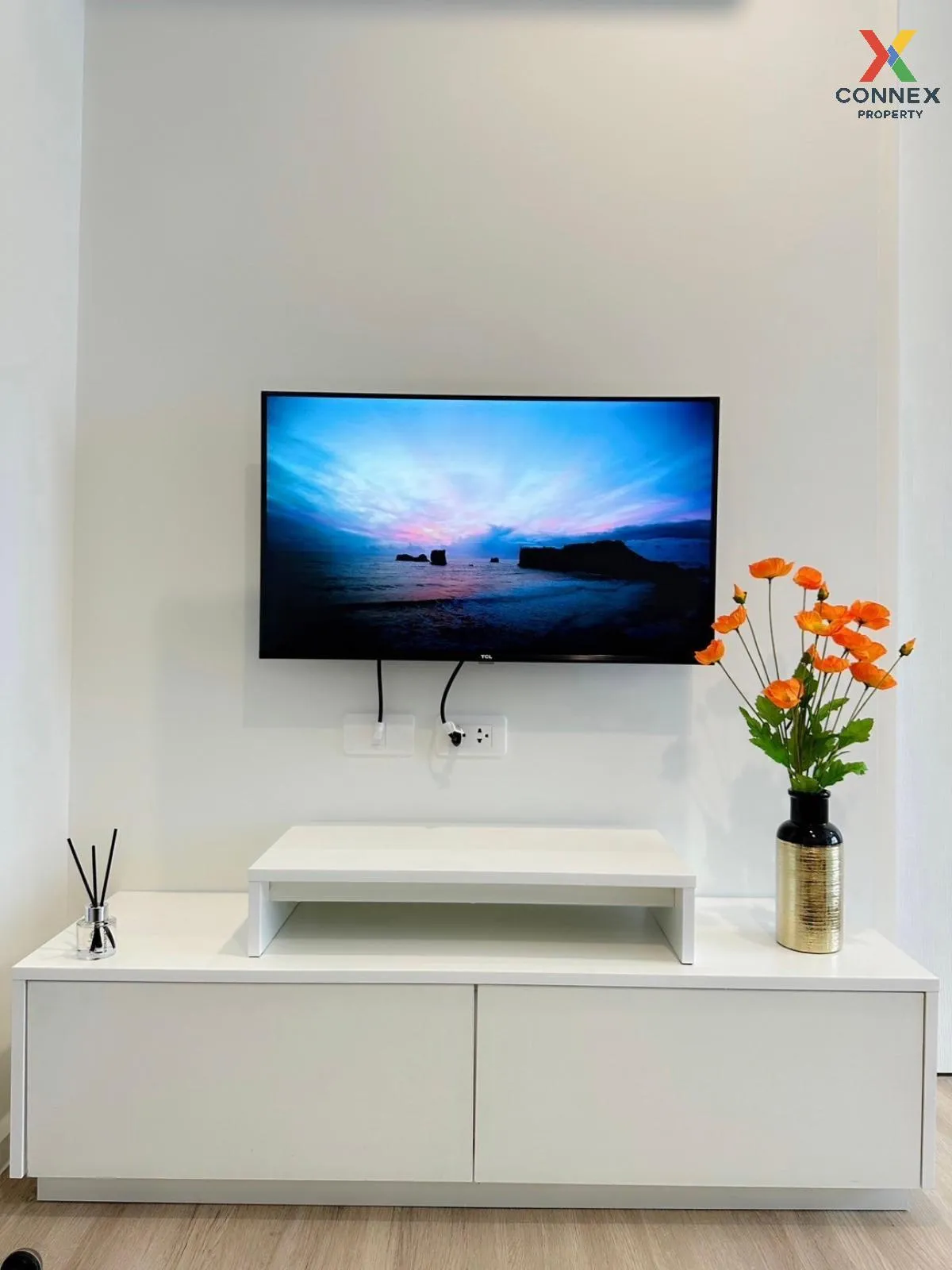 เช่าคอนโด  ไอคอนโด แอคทีฟ พัฒนาการ ARL-หัวหมาก สวนหลวง เขต สวนหลว เช่าคอนโด  ไอคอนโด แอคทีฟ พัฒนาการ ARL-หัวหมาก สวนหลวง เขต สวนหลว