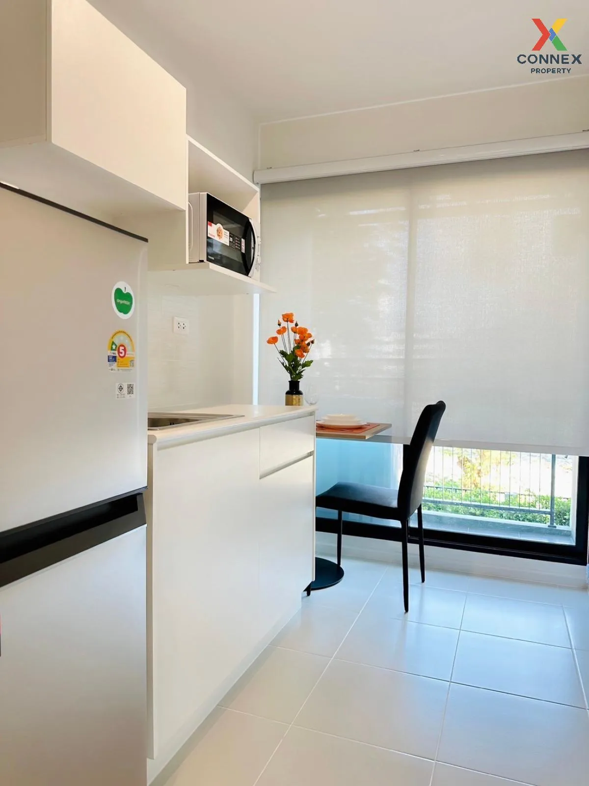 เช่าคอนโด  ไอคอนโด แอคทีฟ พัฒนาการ ARL-หัวหมาก สวนหลวง เขต สวนหลว เช่าคอนโด  ไอคอนโด แอคทีฟ พัฒนาการ ARL-หัวหมาก สวนหลวง เขต สวนหลว