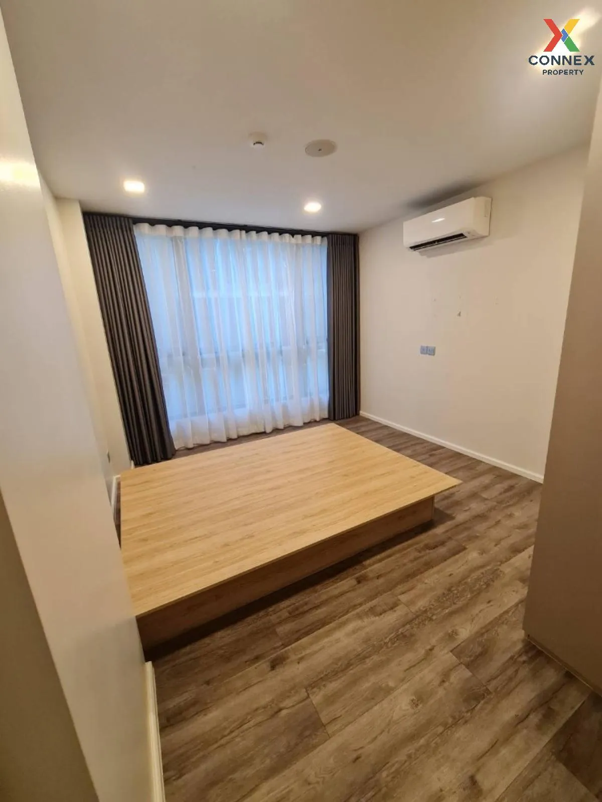 ขายคอนโด  แอทโมซ รัชดา - ห้วยขวาง วังทองหลาง เขต วังทองหลาง กรุงเ