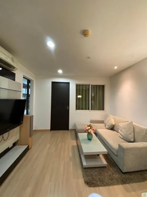 For Sale Condo , The Address Pathumwan , BTS-Ratchathewi , Thanon Phetchaburi , Rat Thewi , Bangkok , CX-96787