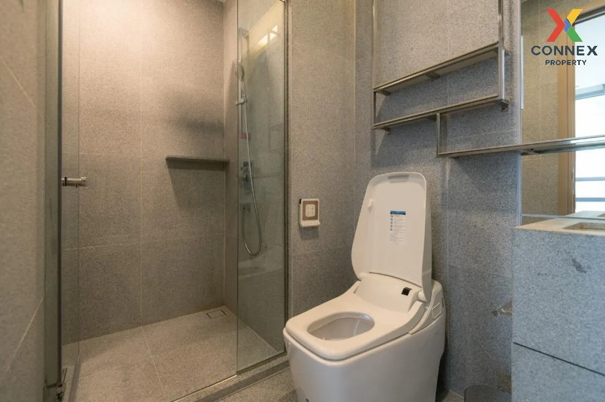 For Sale Condo , The Line Ratchathewi , BTS-Ratchathewi , Thanon  For Sale Condo , The Line Ratchathewi , BTS-Ratchathewi , Thanon