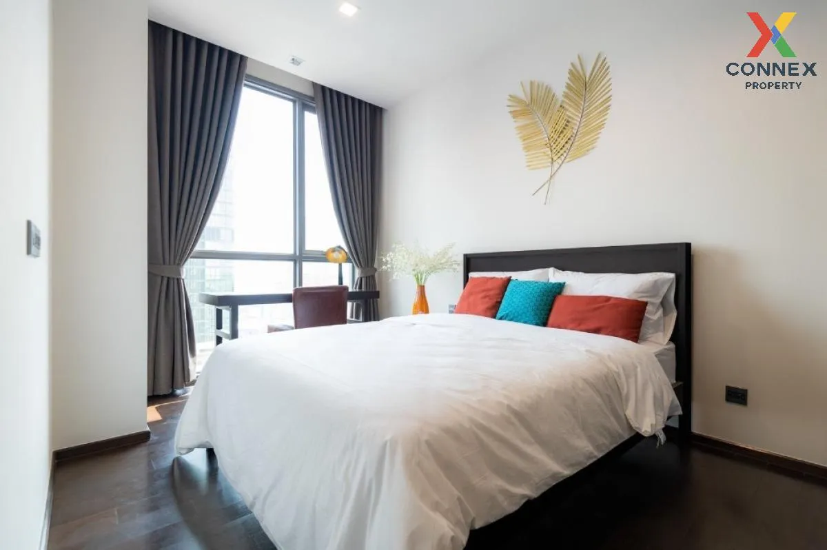 For Sale Condo , The Line Ratchathewi , BTS-Ratchathewi , Thanon  For Sale Condo , The Line Ratchathewi , BTS-Ratchathewi , Thanon  4