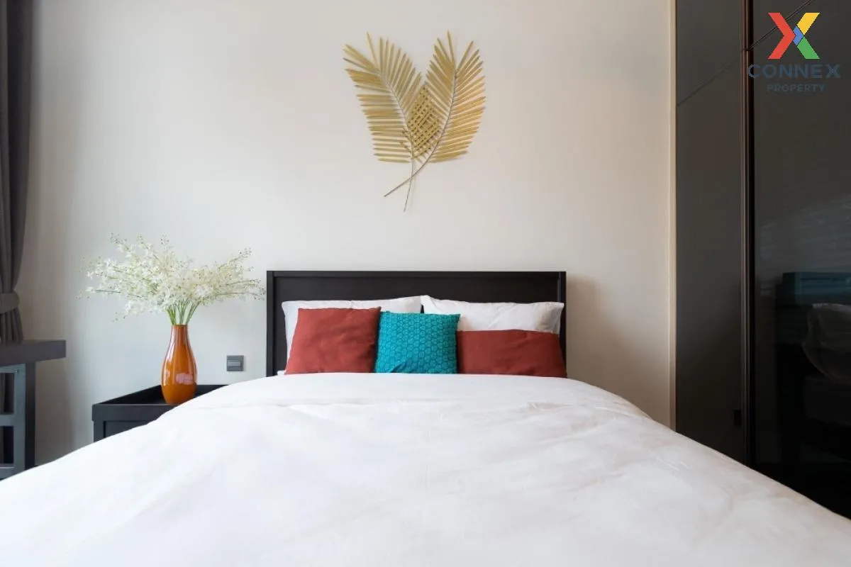 For Sale Condo , The Line Ratchathewi , BTS-Ratchathewi , Thanon  For Sale Condo , The Line Ratchathewi , BTS-Ratchathewi , Thanon