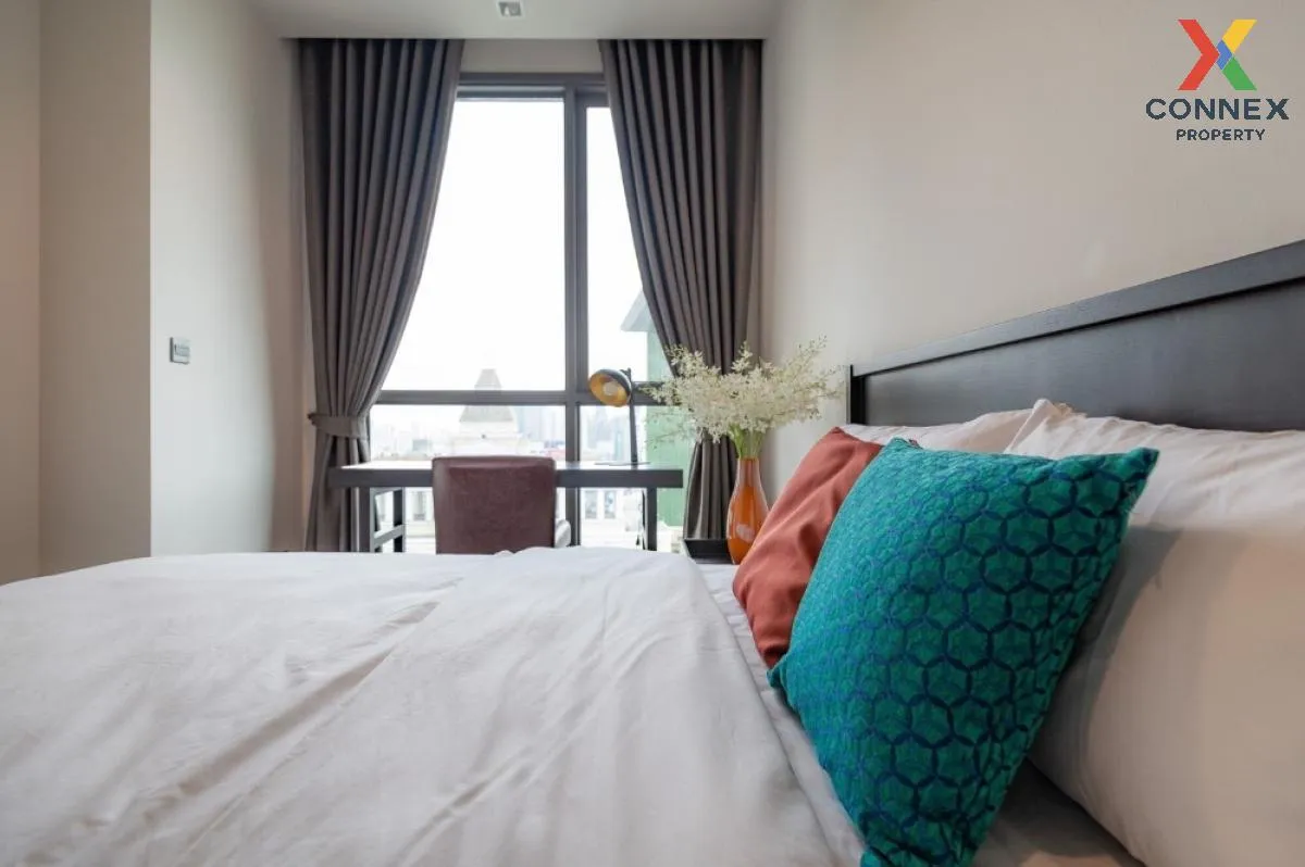 For Sale Condo , The Line Ratchathewi , BTS-Ratchathewi , Thanon  For Sale Condo , The Line Ratchathewi , BTS-Ratchathewi , Thanon