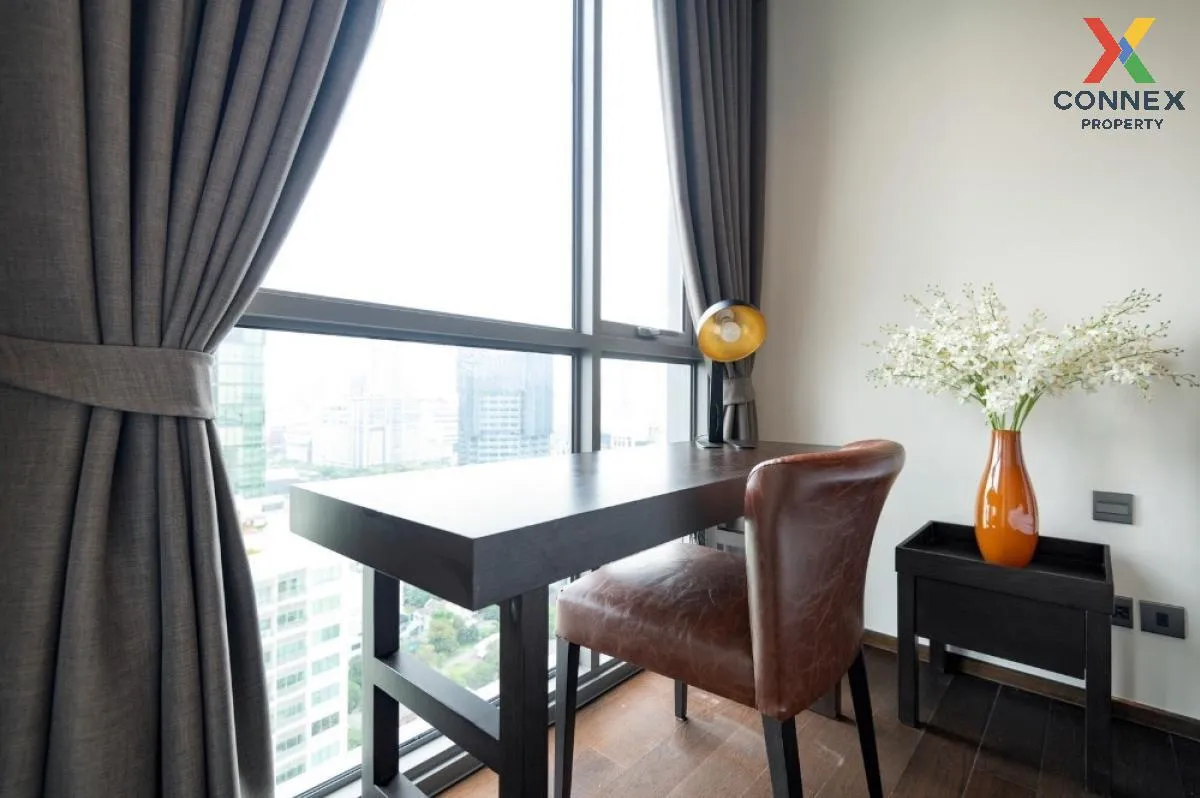 For Sale Condo , The Line Ratchathewi , BTS-Ratchathewi , Thanon  For Sale Condo , The Line Ratchathewi , BTS-Ratchathewi , Thanon