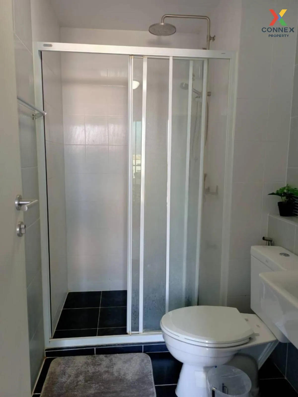 For Rent Condo , DBura Prannok , MRT-Fai Chai , Ban Chang Lo , Ba