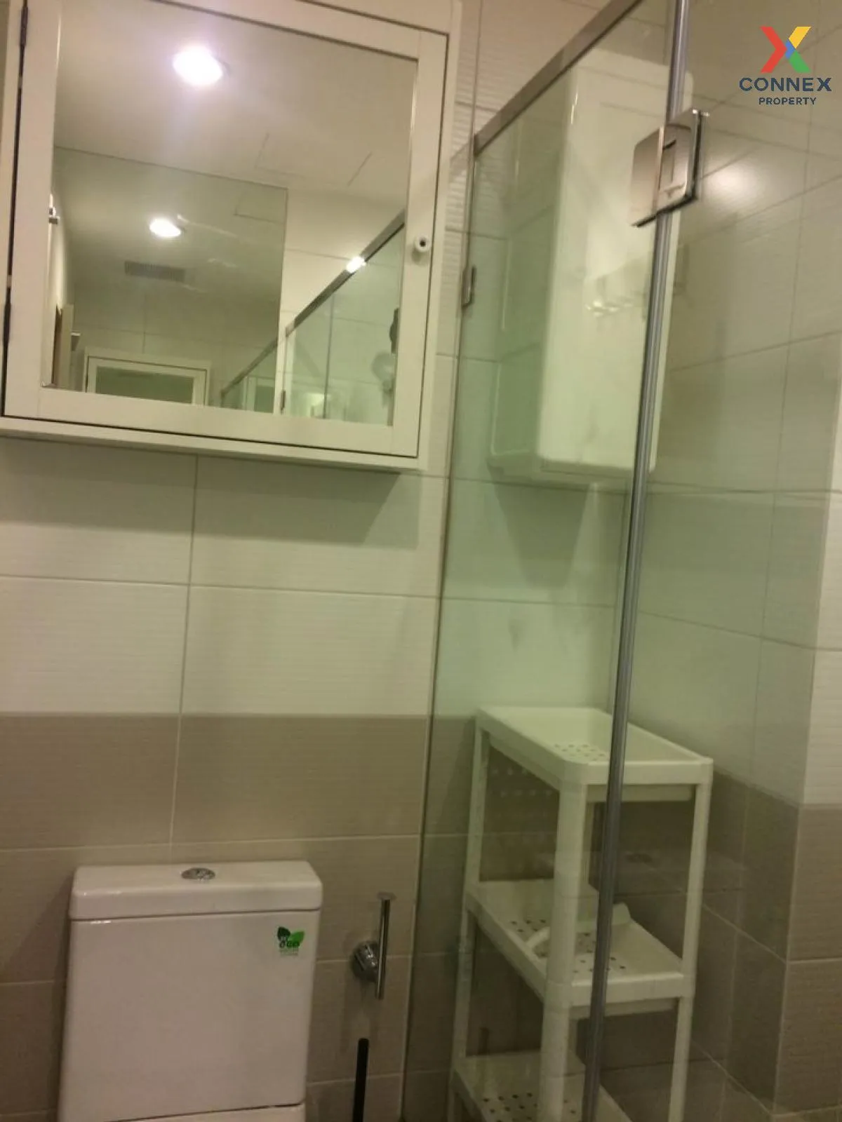 For Rent Condo , Ideo Q Chula-Samyan , MRT-Sam Yan , Bang Rak , B