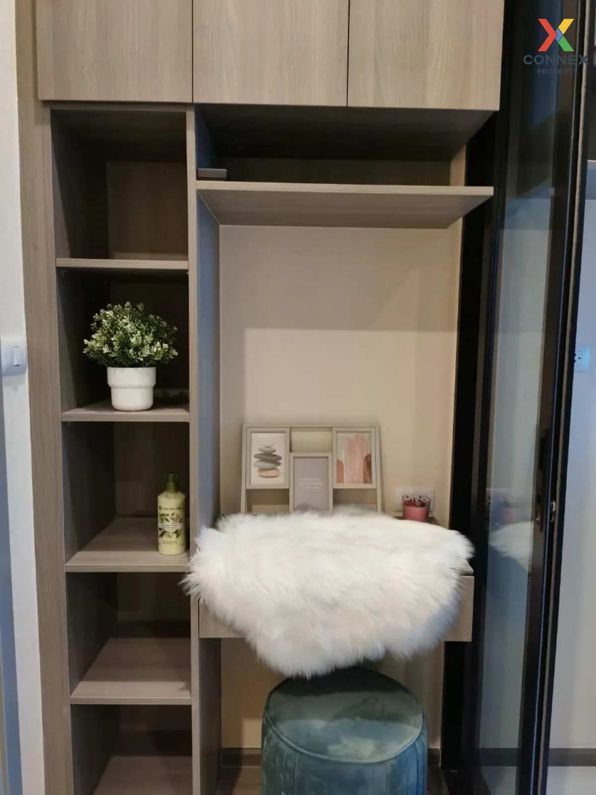 For Sale Condo , Knightsbridge Prime Onnut , BTS-On Nut , Phra Kh