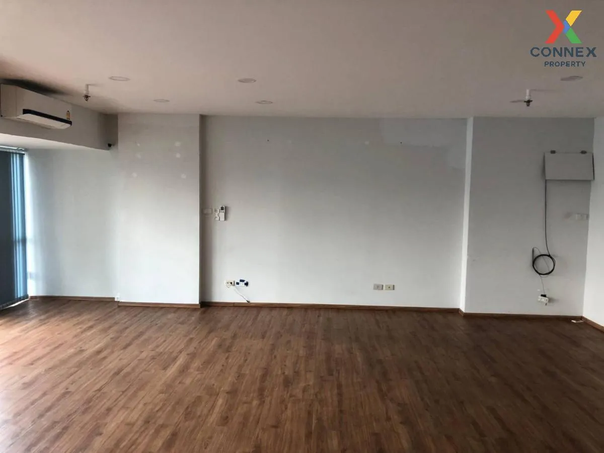 For Sale Office , Sukhumvit Suite , BTS-Nana , Khlong Toei Nuea , 1