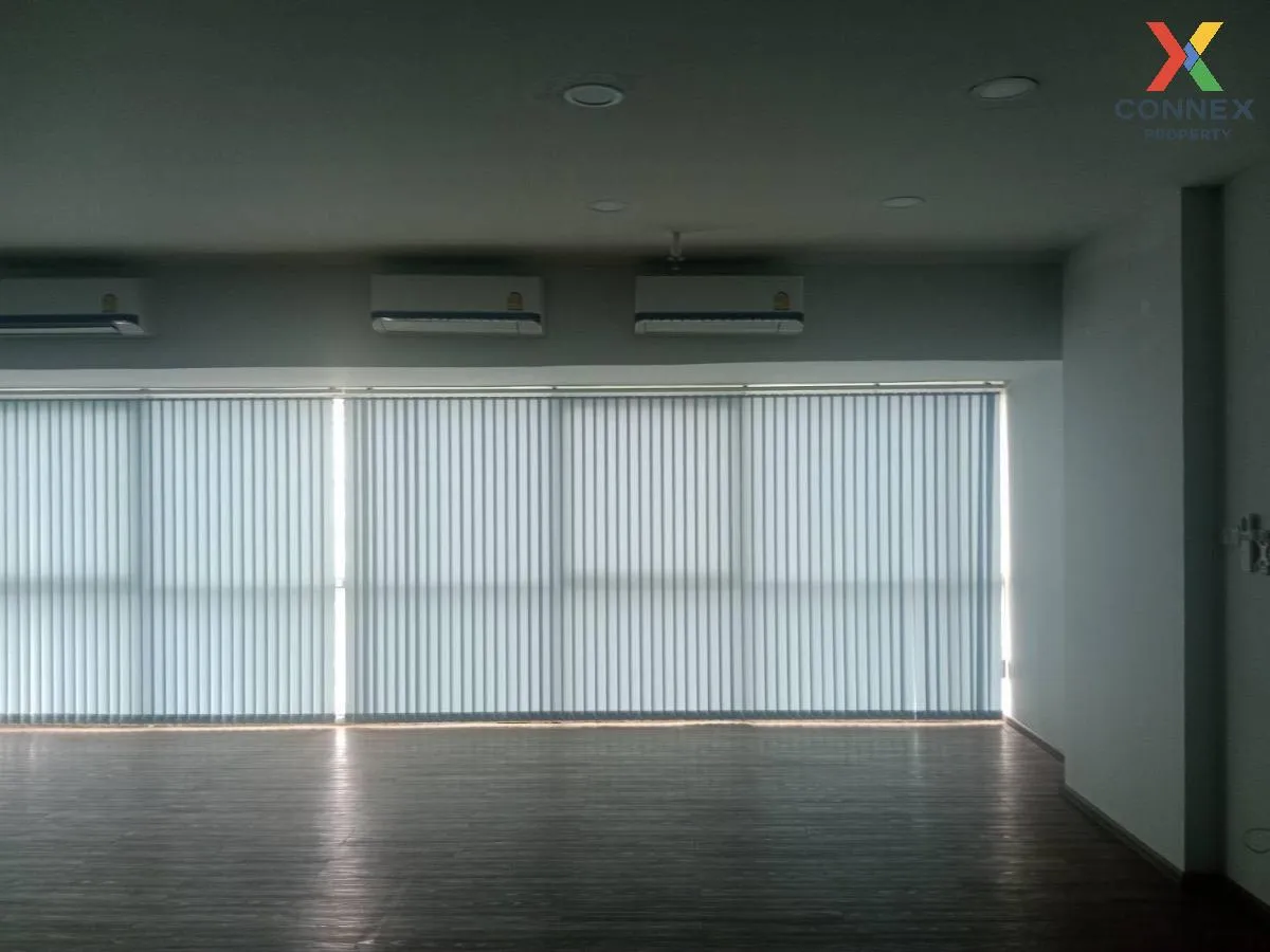 For Sale Office , Sukhumvit Suite , BTS-Nana , Khlong Toei Nuea , 2