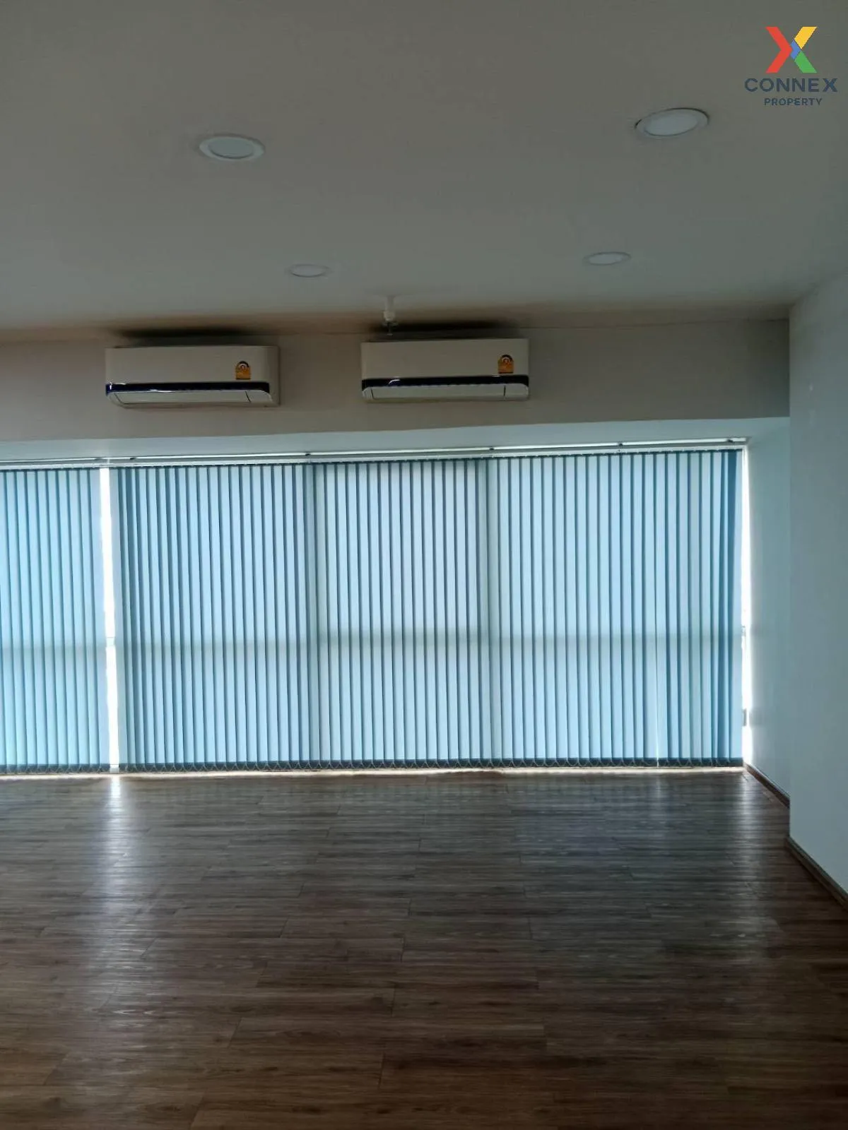 For Sale Office , Sukhumvit Suite , BTS-Nana , Khlong Toei Nuea , 3