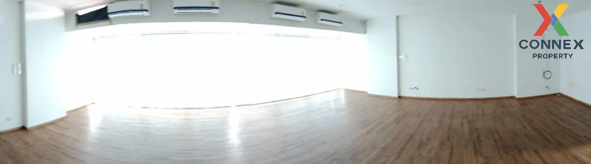 For Sale Office , Sukhumvit Suite , BTS-Nana , Khlong Toei Nuea , 4