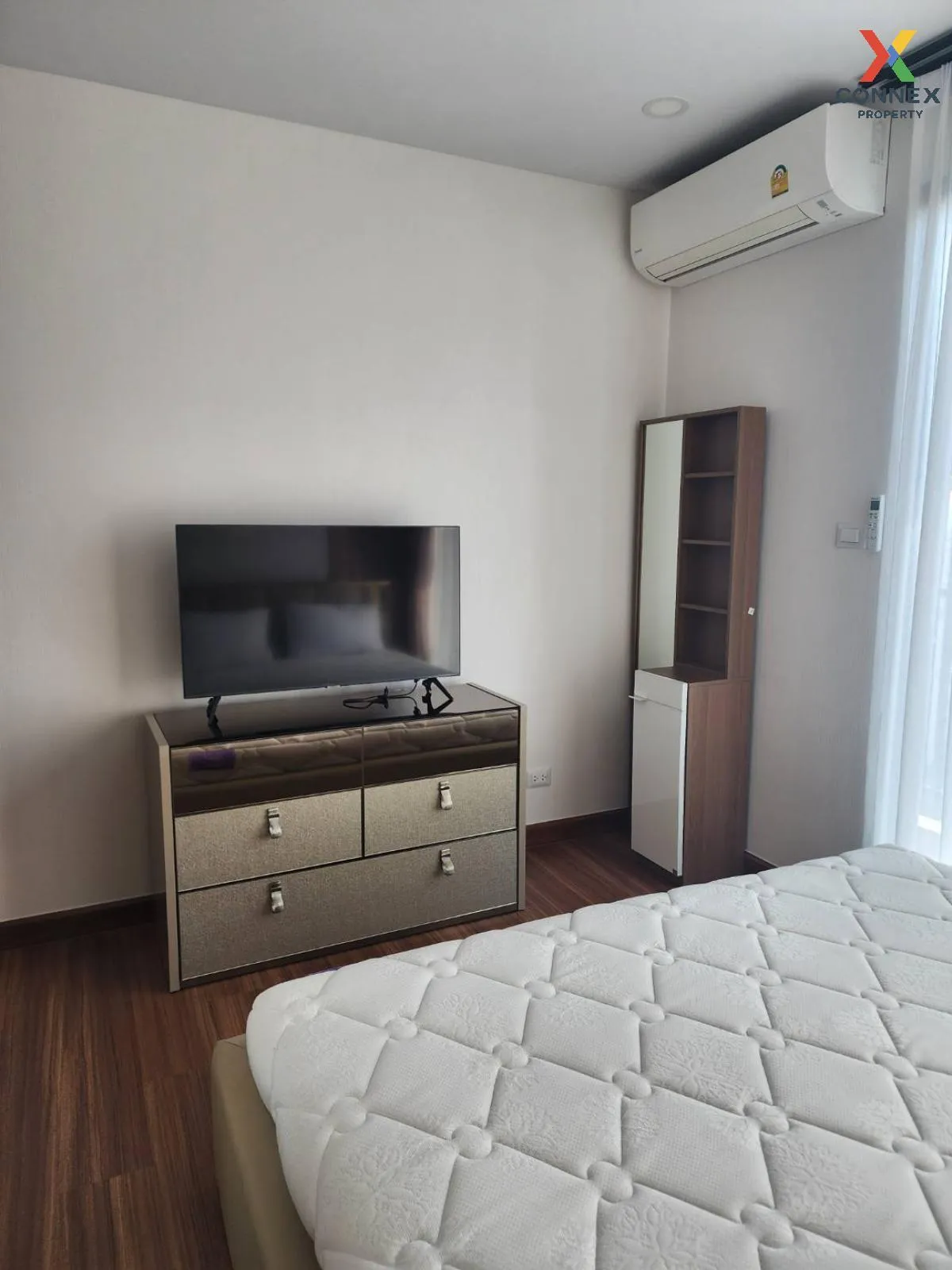 For Rent Condo , Supalai Premier Charoen Nakhon , BTS-Khlong San 
