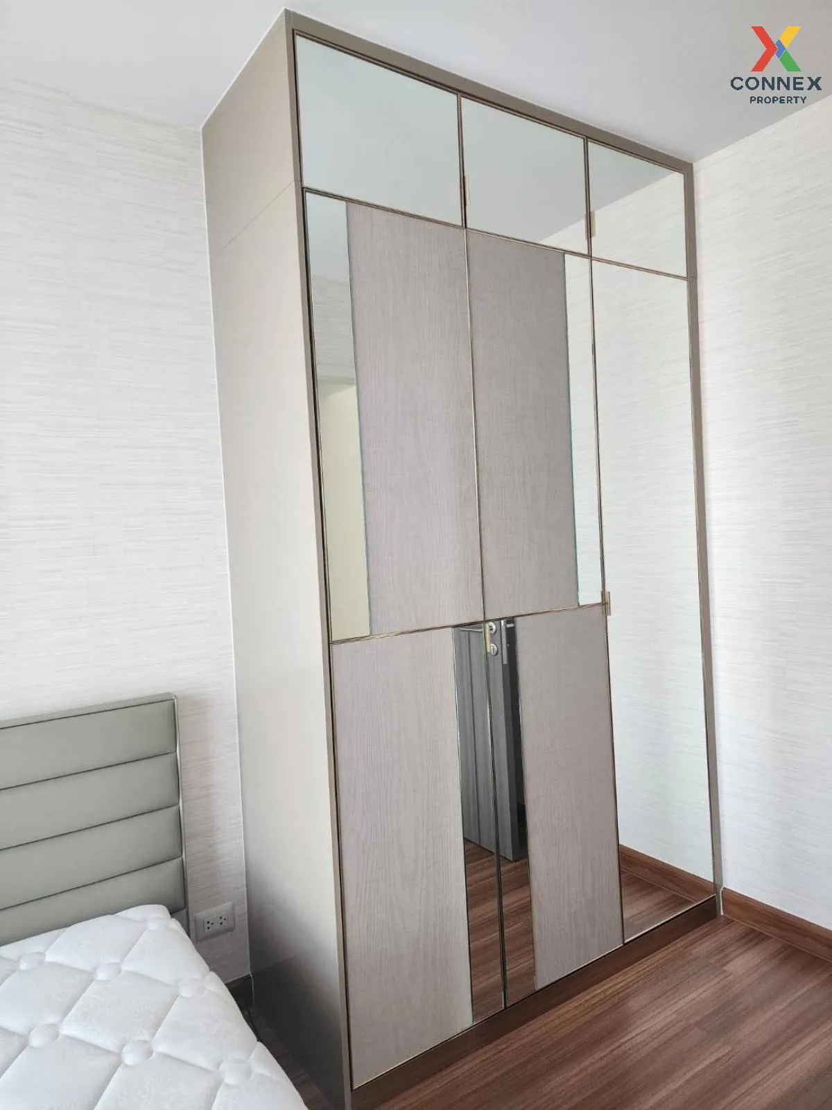 For Rent Condo , Supalai Premier Charoen Nakhon , BTS-Khlong San 