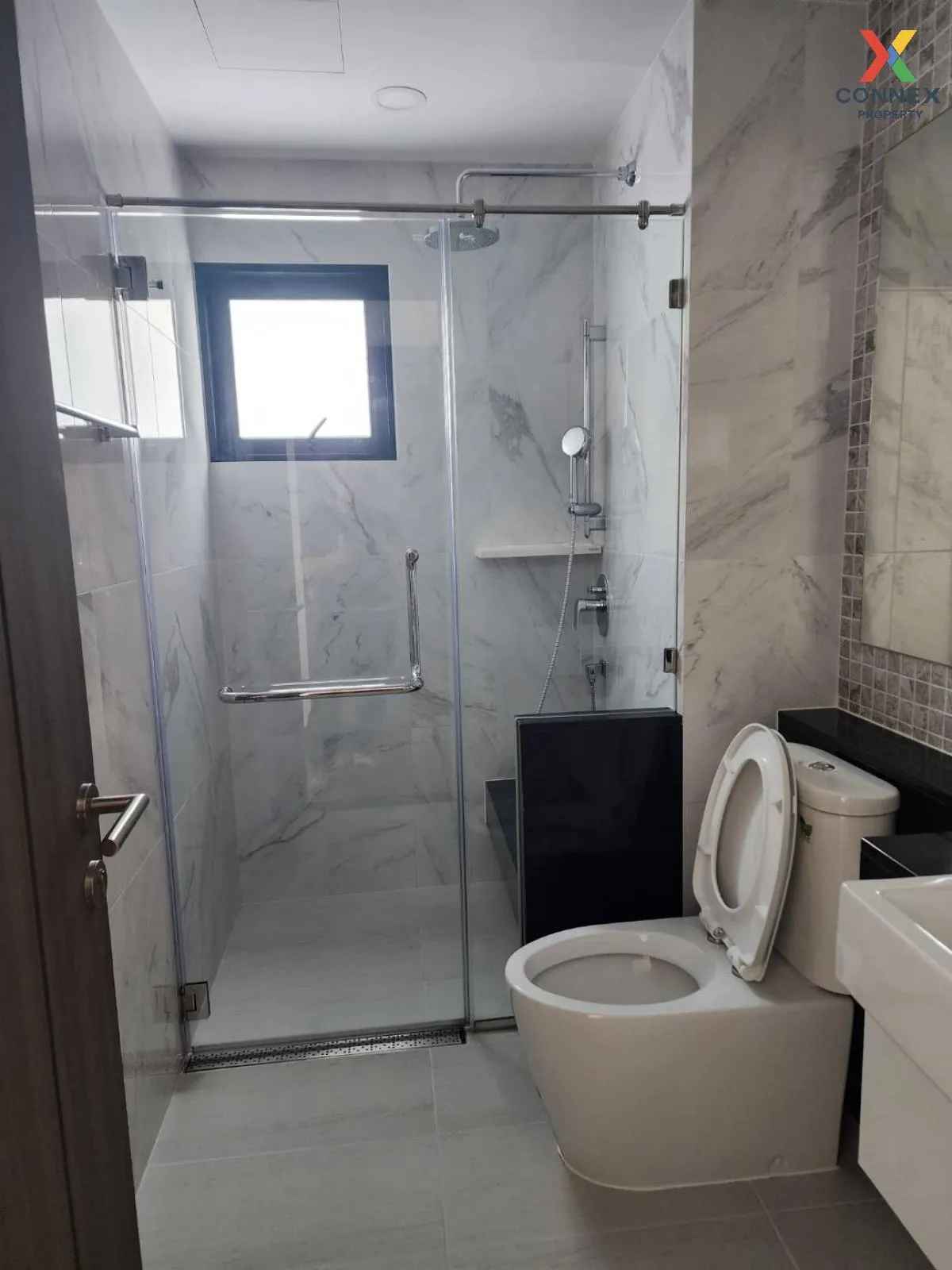 For Rent Condo , Supalai Premier Charoen Nakhon , BTS-Khlong San 