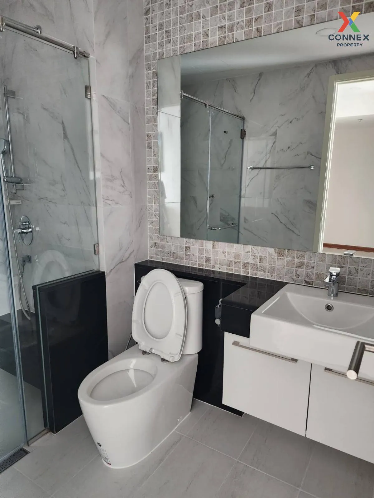 For Rent Condo , Supalai Premier Charoen Nakhon , BTS-Khlong San 