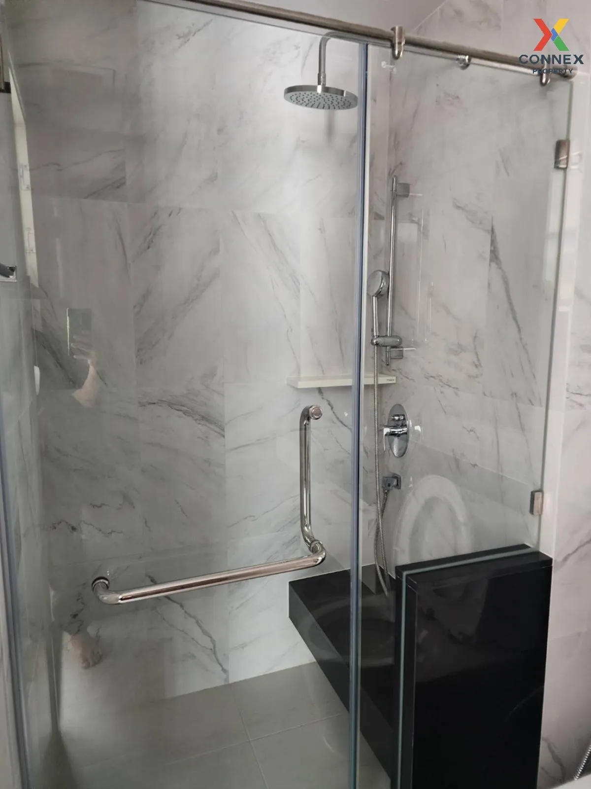 For Rent Condo , Supalai Premier Charoen Nakhon , BTS-Khlong San 