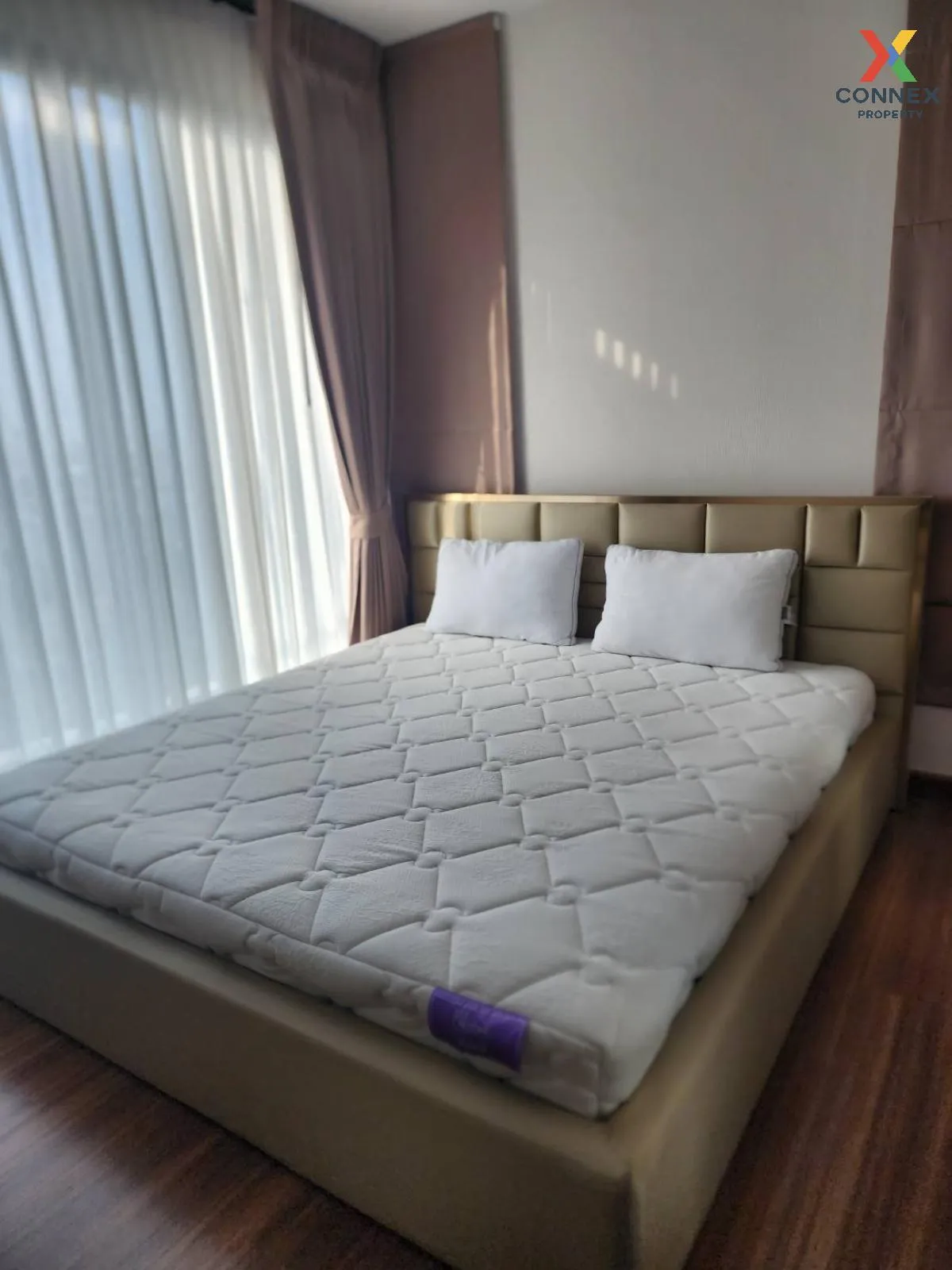For Rent Condo , Supalai Premier Charoen Nakhon , BTS-Khlong San 