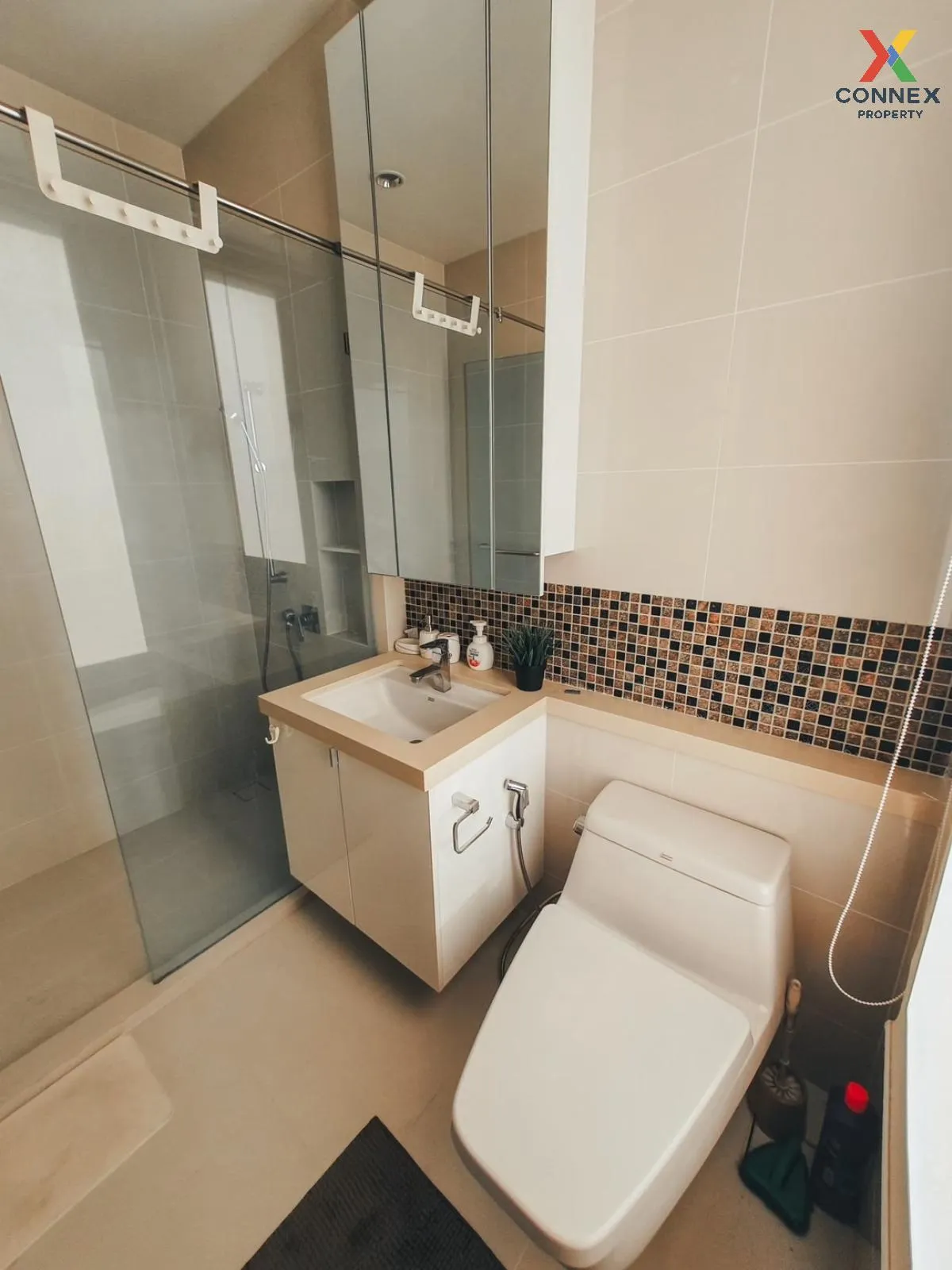 For Rent Condo , M Ladprao , BTS-Ha Yaek Lat Phrao , Chomphon , C