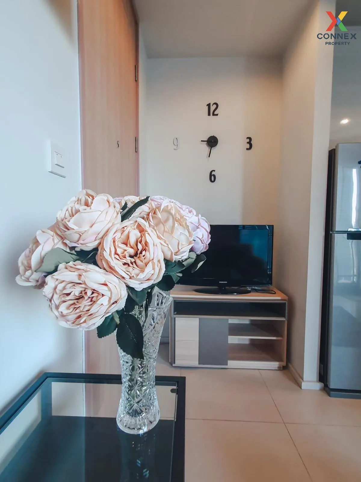 For Rent Condo , M Ladprao , BTS-Ha Yaek Lat Phrao , Chomphon , C