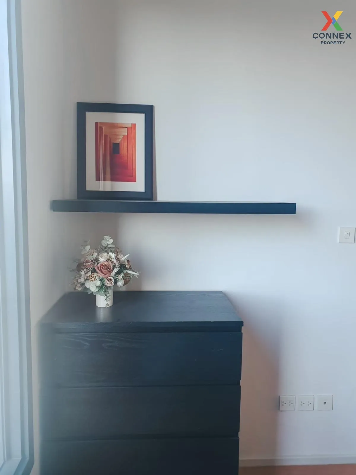 For Rent Condo , M Ladprao , BTS-Ha Yaek Lat Phrao , Chomphon , C