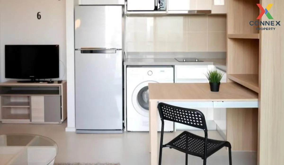 For Rent Condo , M Ladprao , BTS-Ha Yaek Lat Phrao , Chomphon , C