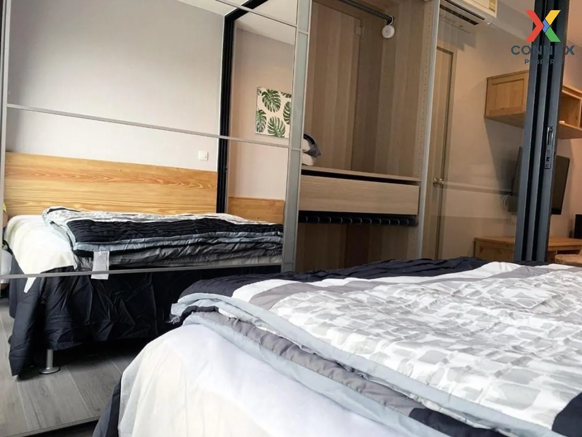 เช่าคอนโด  เดอะ โพลิแทน รีฟ วิวสวย ชั้นสูง วิวแม่น้ำ MRT-สะพานพระ เช่าคอนโด  เดอะ โพลิแทน รีฟ วิวสวย ชั้นสูง วิวแม่น้ำ MRT-สะพานพระ