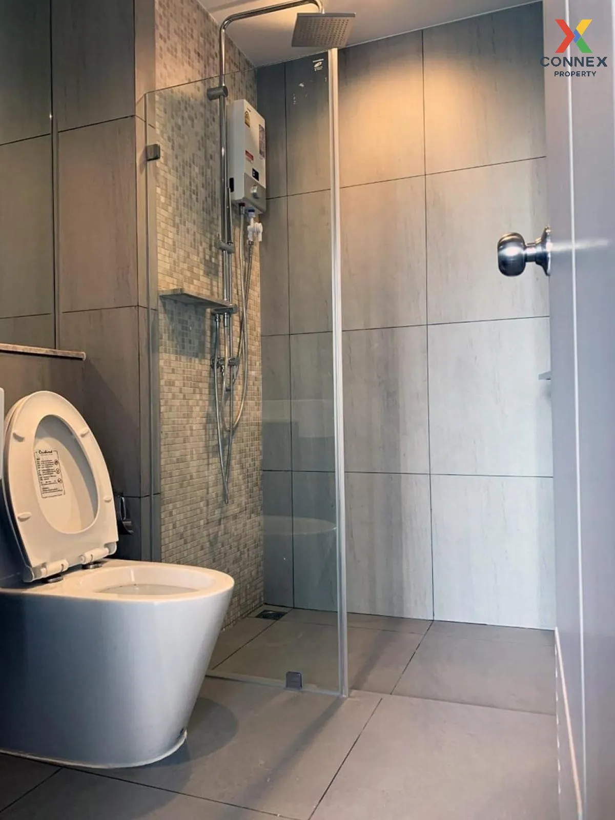 เช่าคอนโด  เดอะ โพลิแทน รีฟ วิวสวย ชั้นสูง วิวแม่น้ำ MRT-สะพานพระ เช่าคอนโด  เดอะ โพลิแทน รีฟ วิวสวย ชั้นสูง วิวแม่น้ำ MRT-สะพานพระ