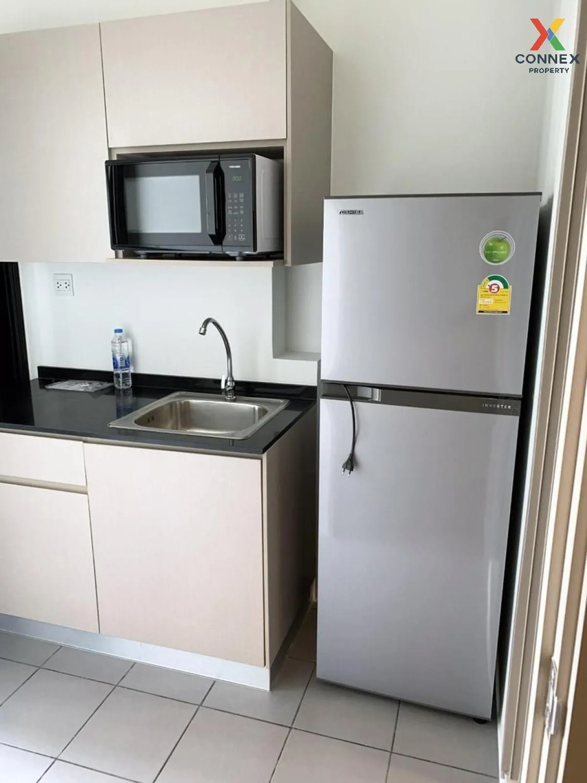 เช่าคอนโด  เดอะ โพลิแทน รีฟ วิวสวย ชั้นสูง วิวแม่น้ำ MRT-สะพานพระ เช่าคอนโด  เดอะ โพลิแทน รีฟ วิวสวย ชั้นสูง วิวแม่น้ำ MRT-สะพานพระ