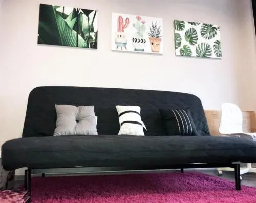 เช่าคอนโด  เดอะ โพลิแทน รีฟ วิวสวย ชั้นสูง วิวแม่น้ำ MRT-สะพานพระนั่งเกล้า บางกระสอ เมืองนนทบุรี นนทบุรี CX-96807