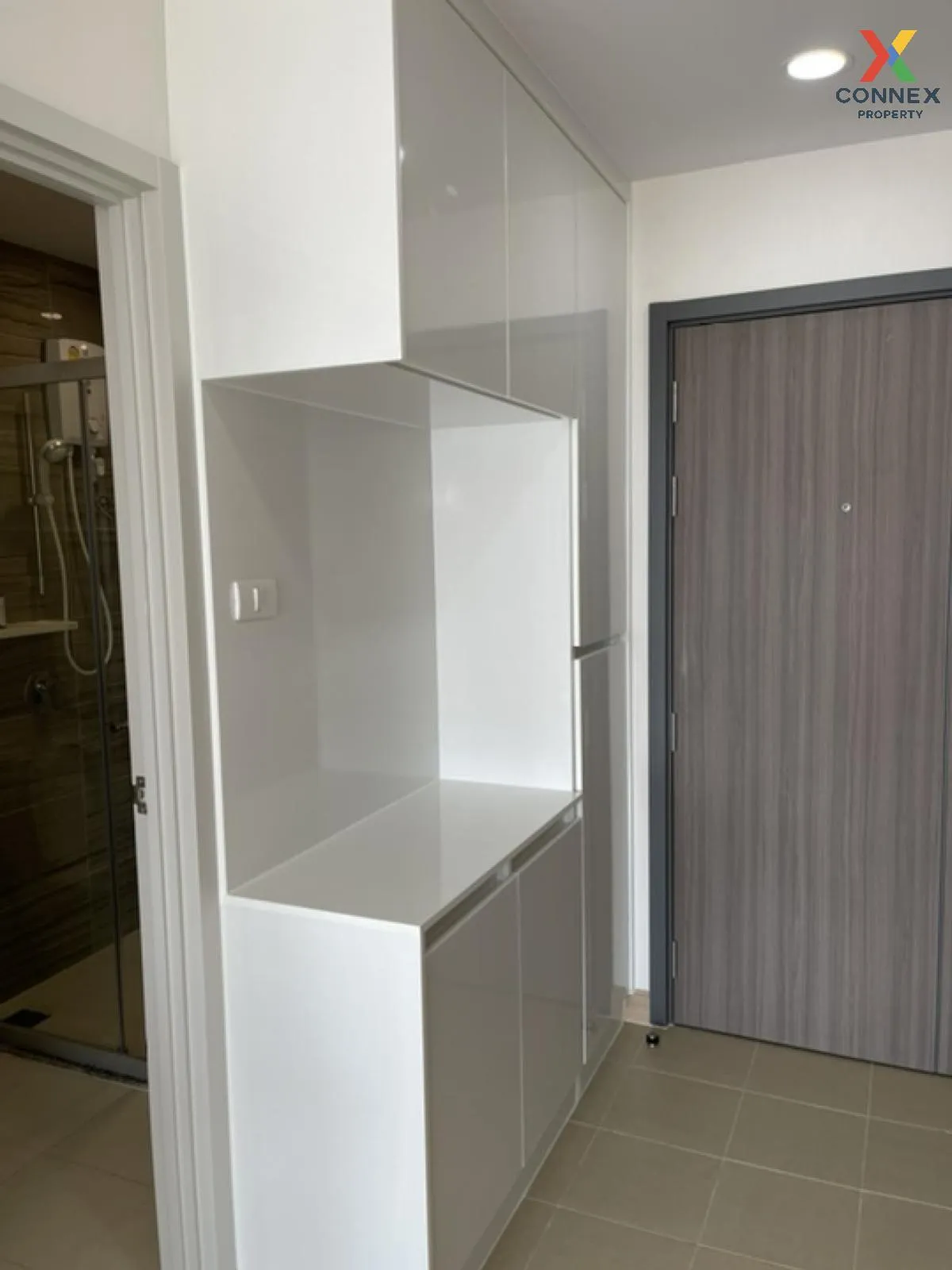 For Rent Condo , Supalai Veranda Ramkhamhaeng , Hua Mak , Bang Ka 3