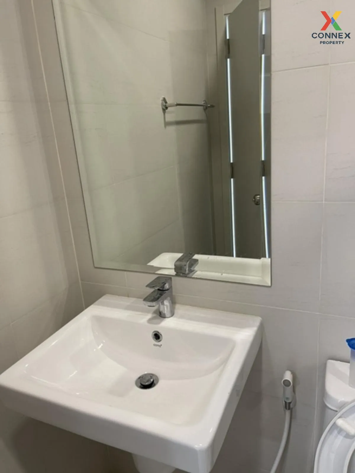 For Rent Condo , Supalai Veranda Ramkhamhaeng , Hua Mak , Bang Ka 4