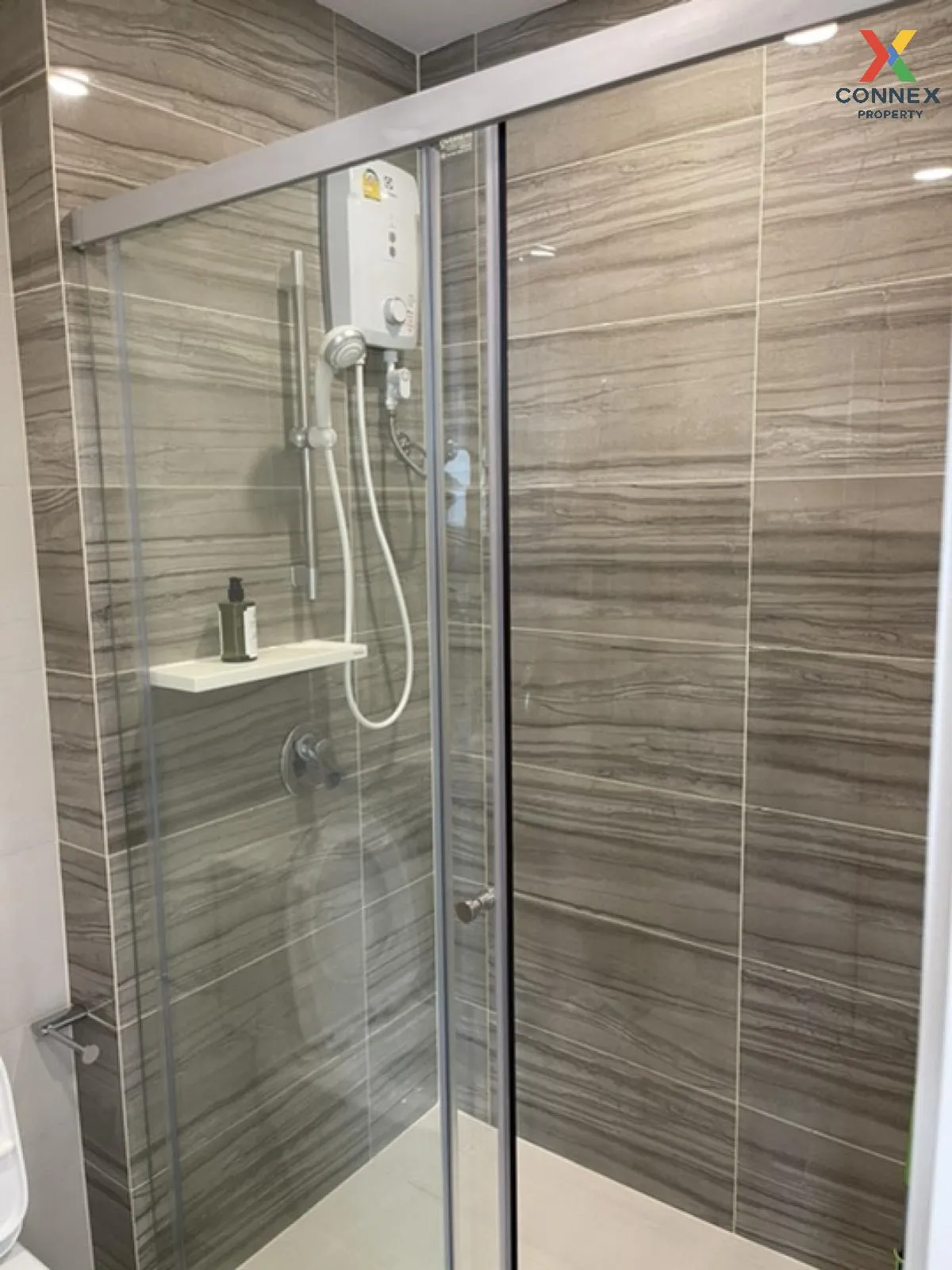 For Rent Condo , Supalai Veranda Ramkhamhaeng , Hua Mak , Bang Ka