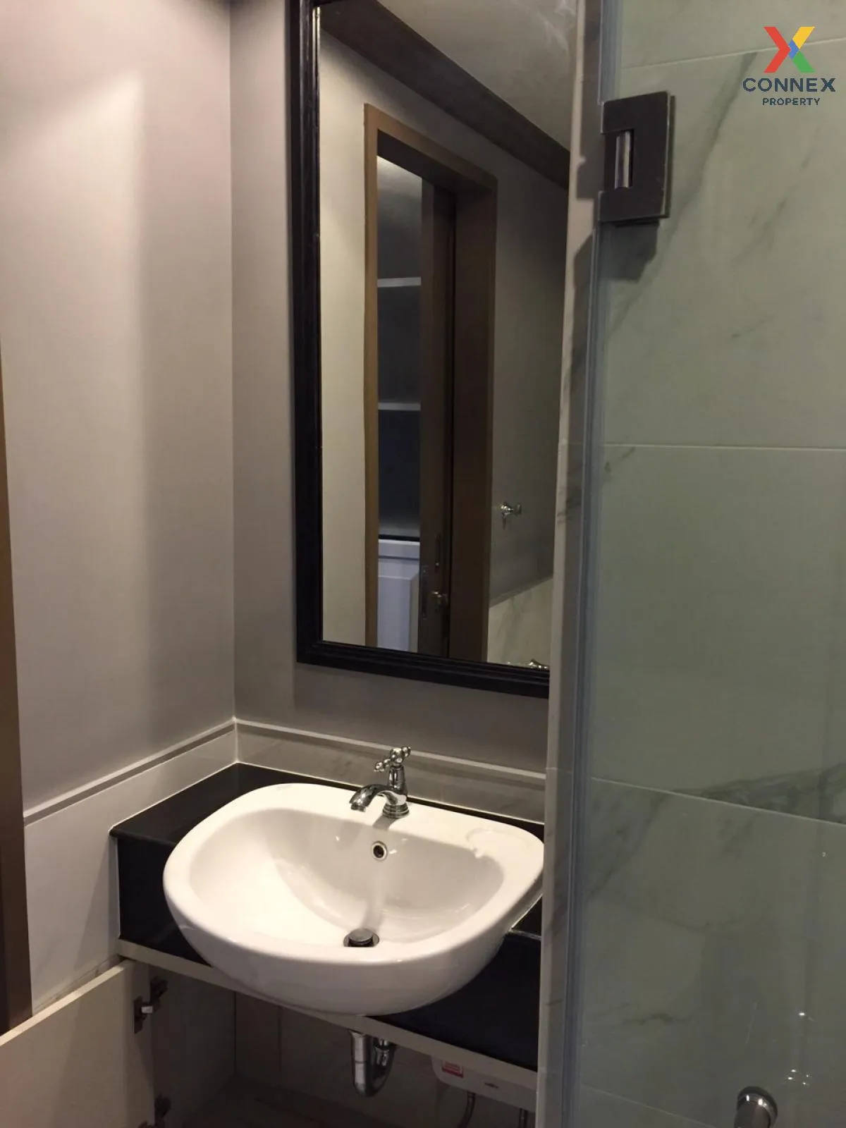 For Rent Condo , The Reserve Kasemsan 3 , BTS-National Stadium , 