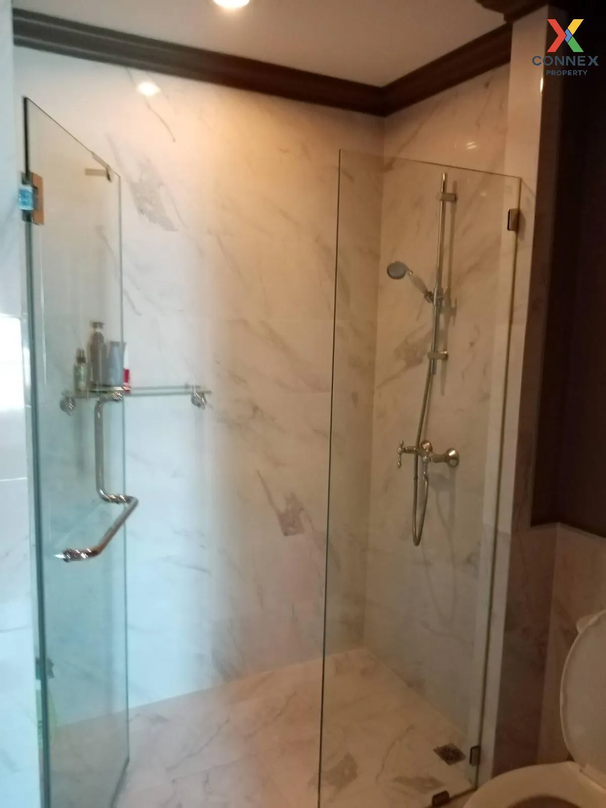 For Rent Condo , The Reserve Kasemsan 3 , BTS-National Stadium , 