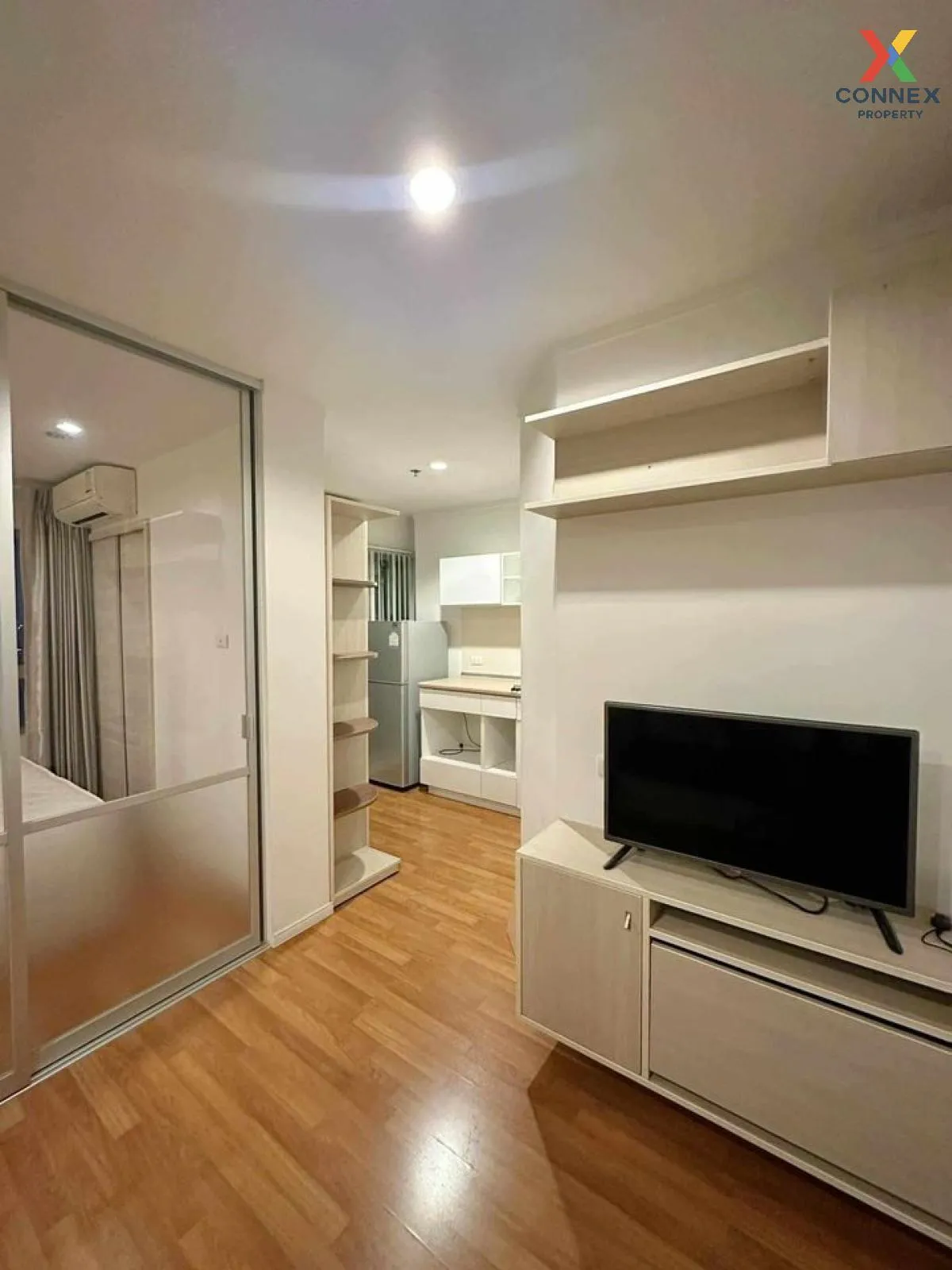 For Sale Condo , Lumpini Place Suksawat - Rama 2 , Chomphon , Cho 3