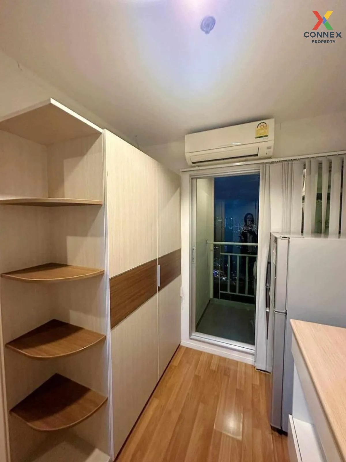 For Sale Condo , Lumpini Place Suksawat - Rama 2 , Chomphon , Cho