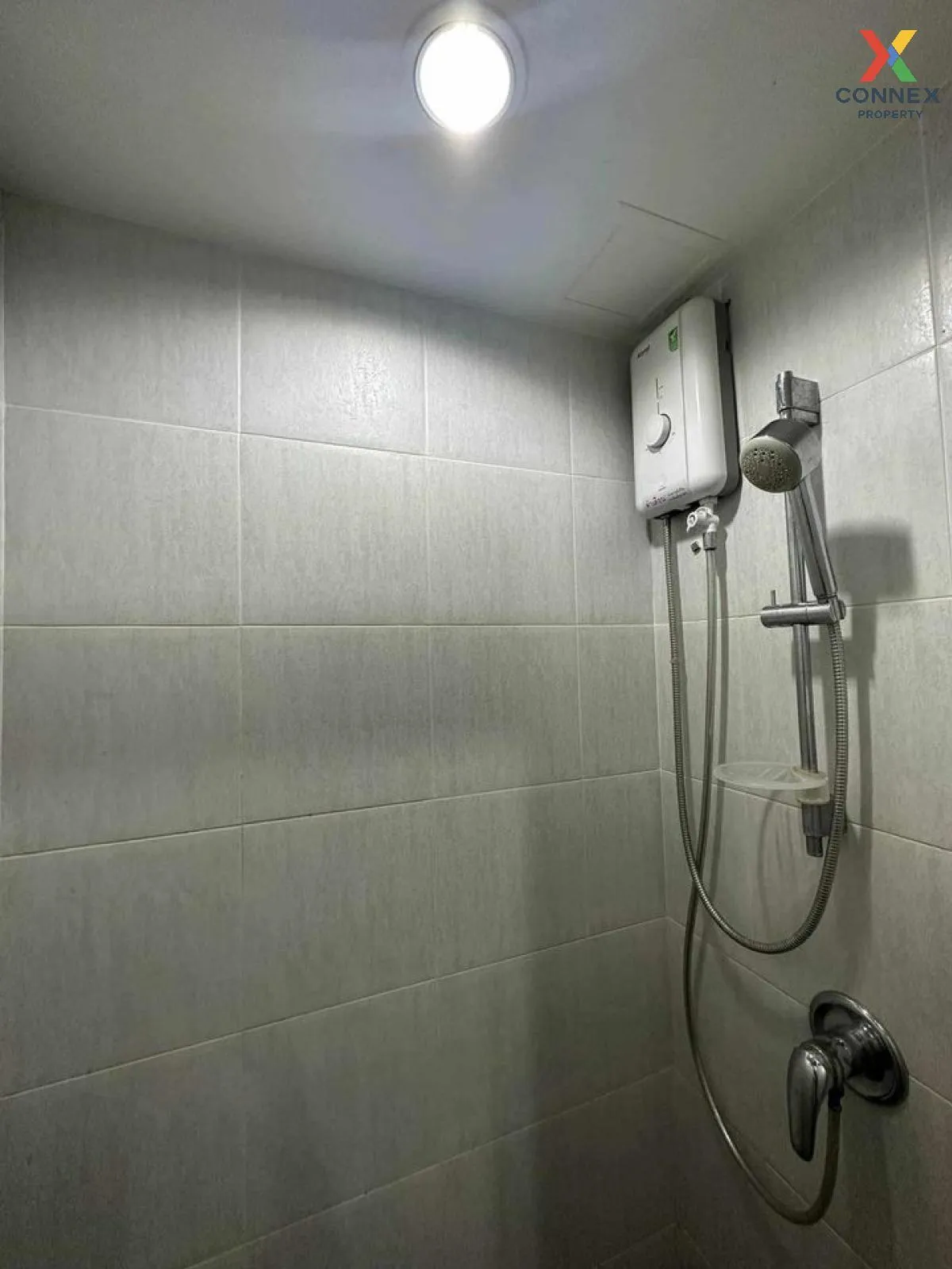 For Sale Condo , Lumpini Place Suksawat - Rama 2 , Chomphon , Cho