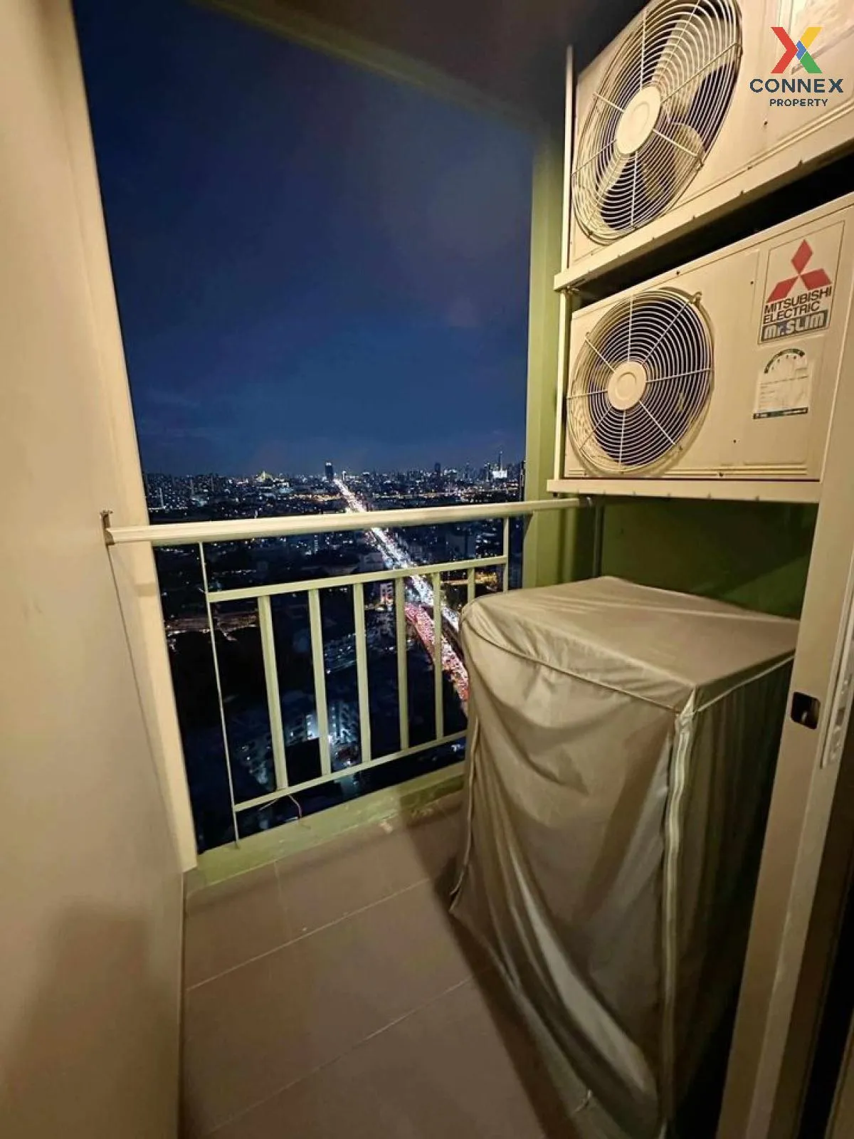 For Sale Condo , Lumpini Place Suksawat - Rama 2 , Chomphon , Cho