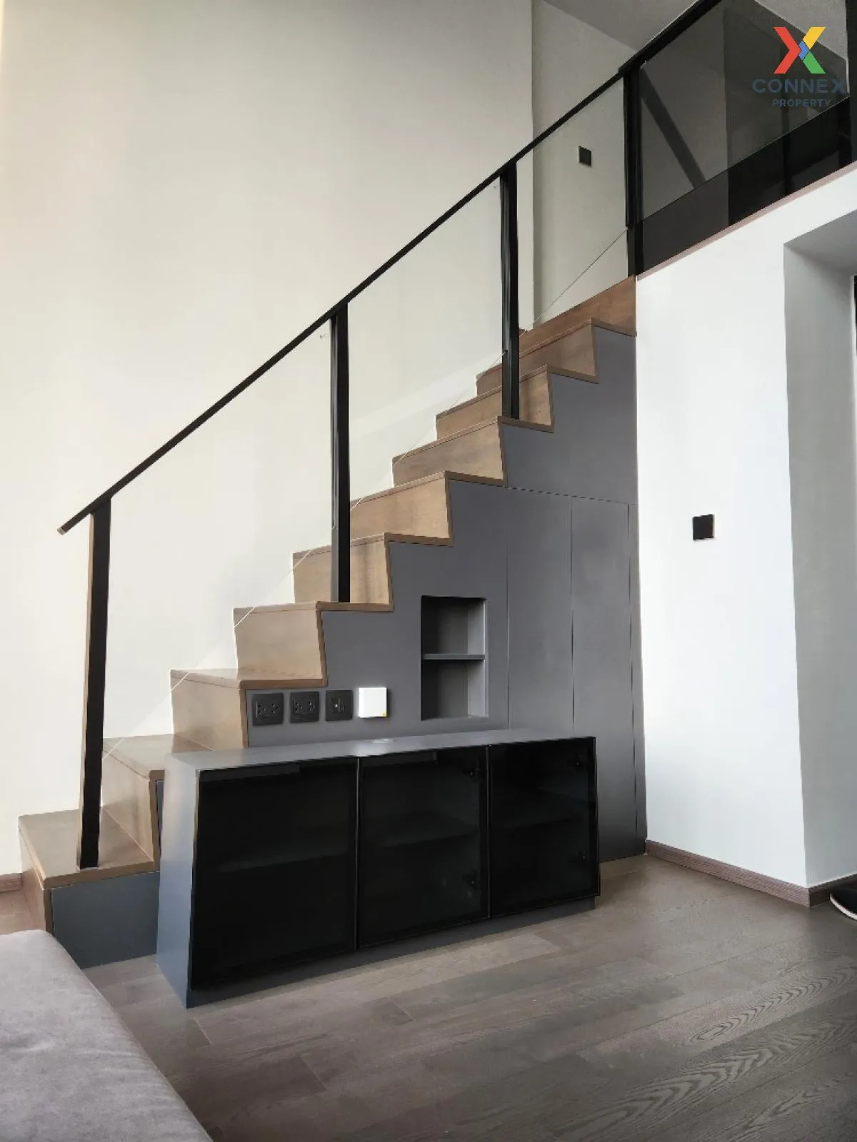 For Rent Condo , Park Origin Chula-Samyan , MRT-Sam Yan , Maha Ph 1