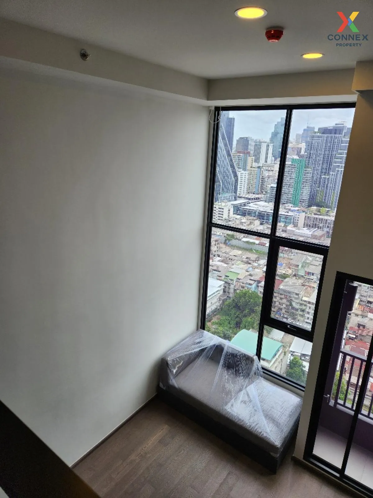 For Rent Condo , Park Origin Chula-Samyan , MRT-Sam Yan , Maha Ph 2