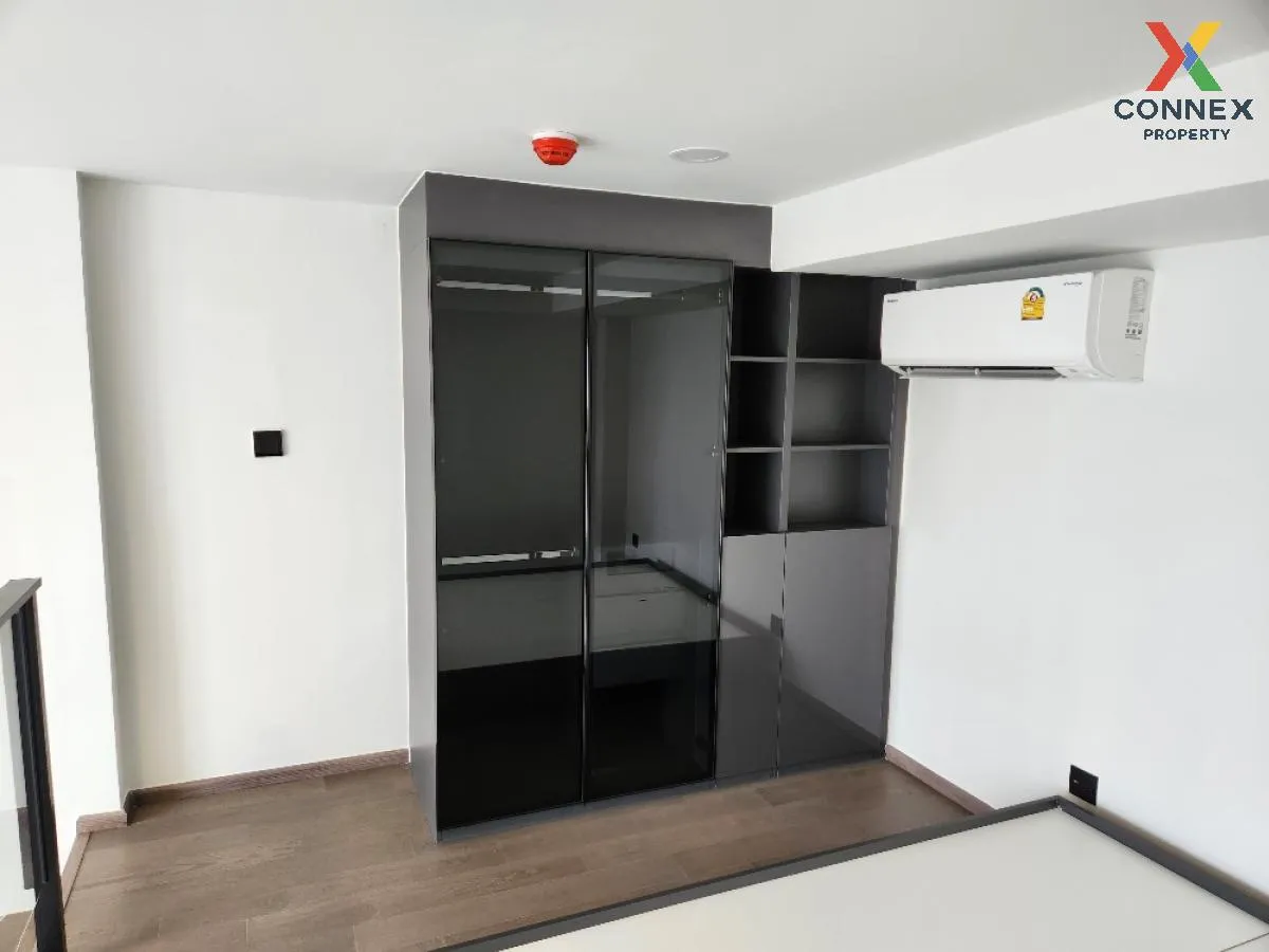 For Rent Condo , Park Origin Chula-Samyan , MRT-Sam Yan , Maha Ph 4