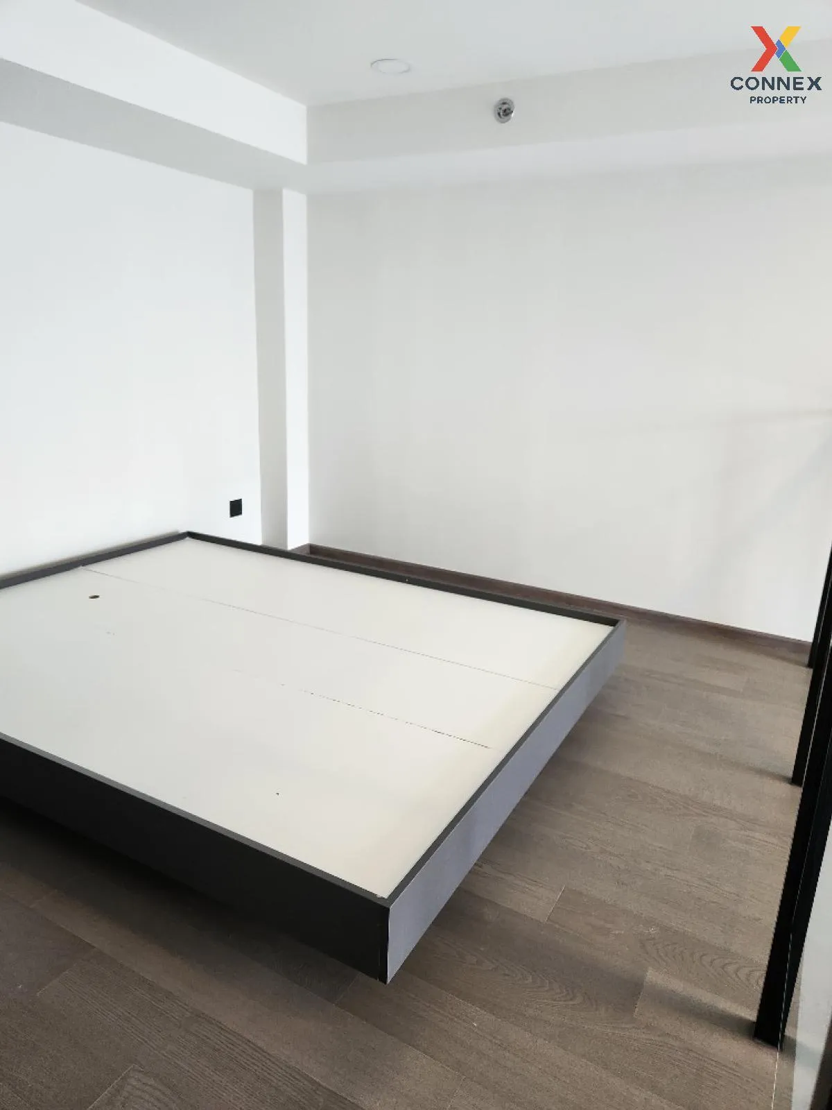 For Rent Condo , Park Origin Chula-Samyan , MRT-Sam Yan , Maha Ph