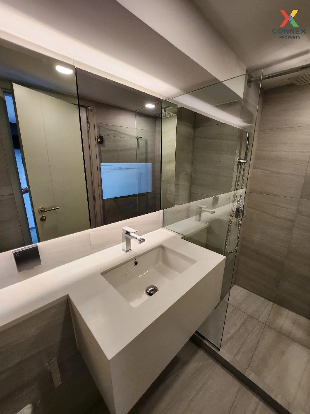 For Rent Condo , Park Origin Chula-Samyan , MRT-Sam Yan , Maha Ph