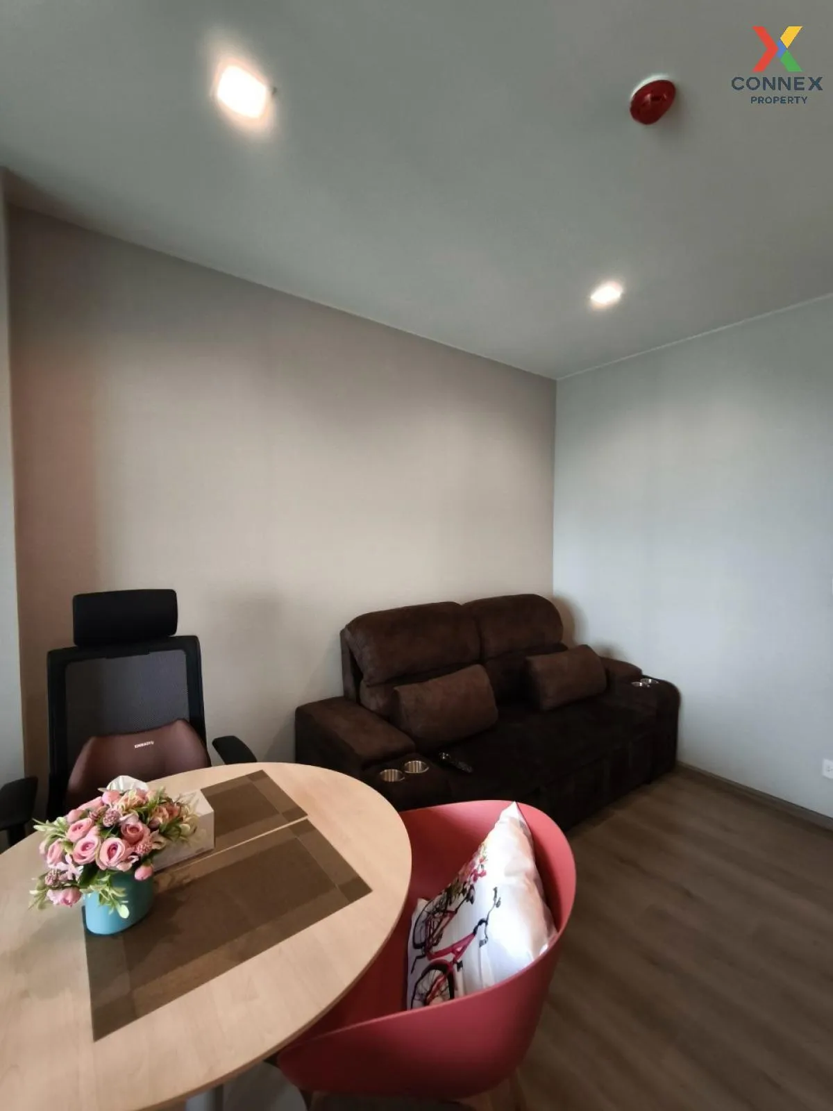 เช่าคอนโด  เดอะ โพลิแทน อควา ชั้นสูง วิวแม่น้ำ MRT-สะพานพระนั่งเก เช่าคอนโด  เดอะ โพลิแทน อควา ชั้นสูง วิวแม่น้ำ MRT-สะพานพระนั่งเก 1