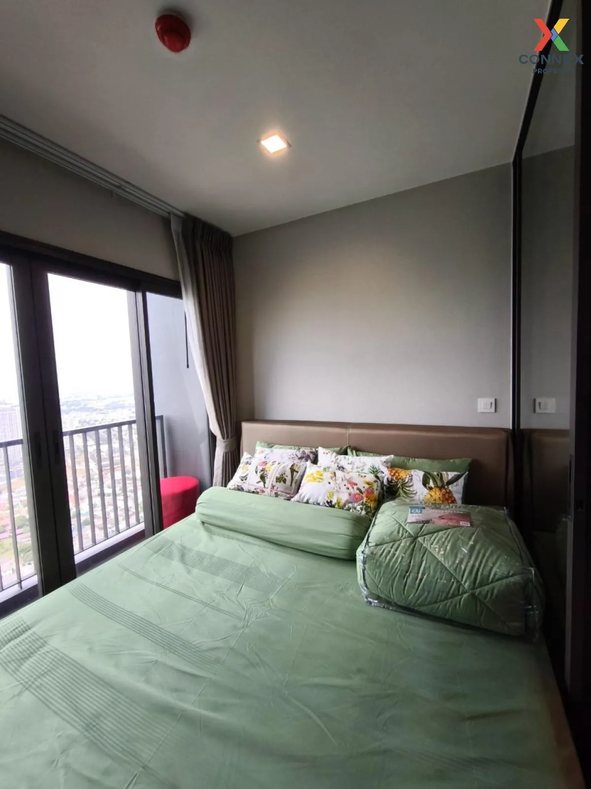 เช่าคอนโด  เดอะ โพลิแทน อควา ชั้นสูง วิวแม่น้ำ MRT-สะพานพระนั่งเก เช่าคอนโด  เดอะ โพลิแทน อควา ชั้นสูง วิวแม่น้ำ MRT-สะพานพระนั่งเก