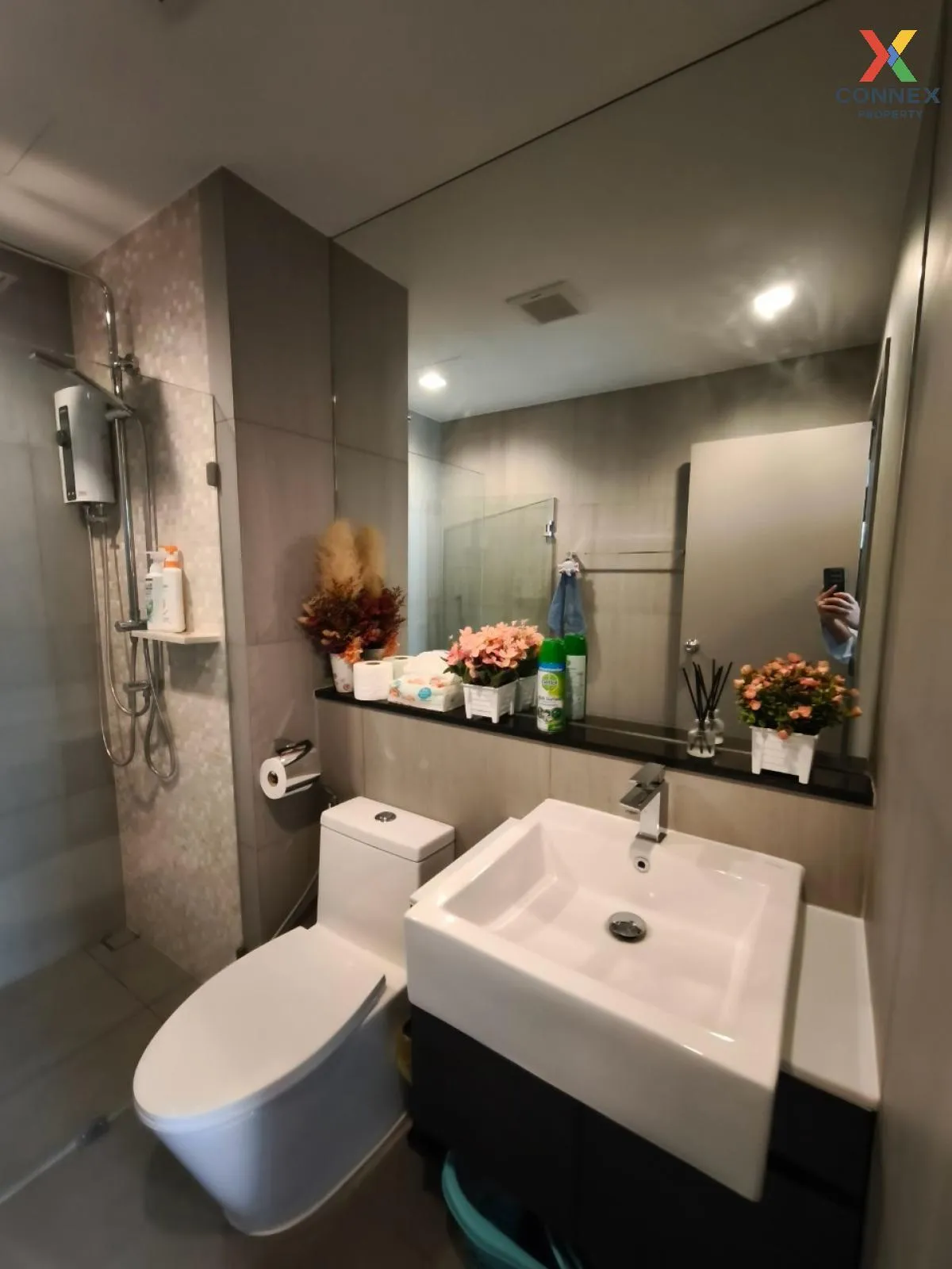 เช่าคอนโด  เดอะ โพลิแทน อควา ชั้นสูง วิวแม่น้ำ MRT-สะพานพระนั่งเก เช่าคอนโด  เดอะ โพลิแทน อควา ชั้นสูง วิวแม่น้ำ MRT-สะพานพระนั่งเก